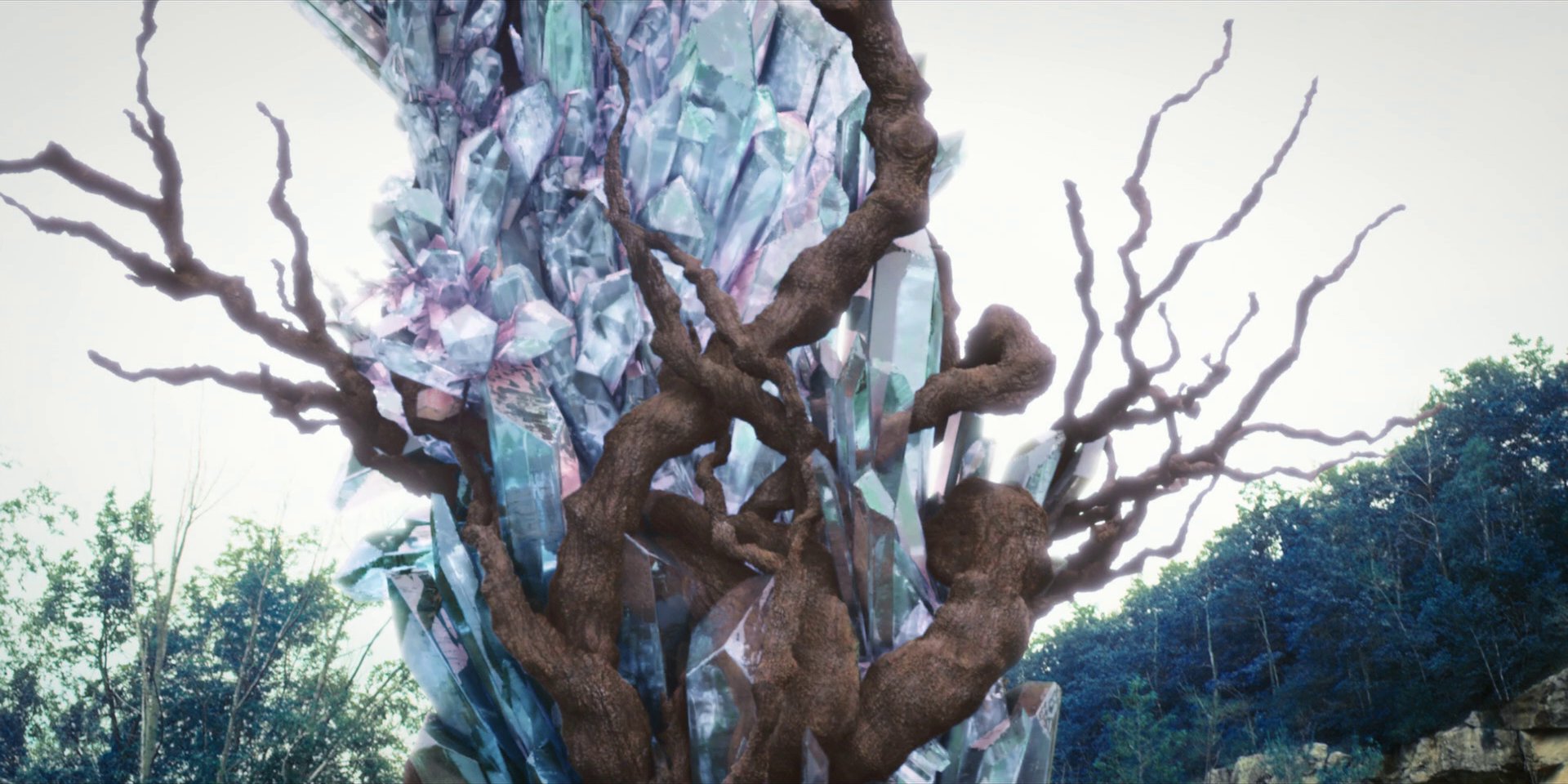 extant_StarTrekDiscovery_1x08-SiVisPacemParaBellum_3728.jpg