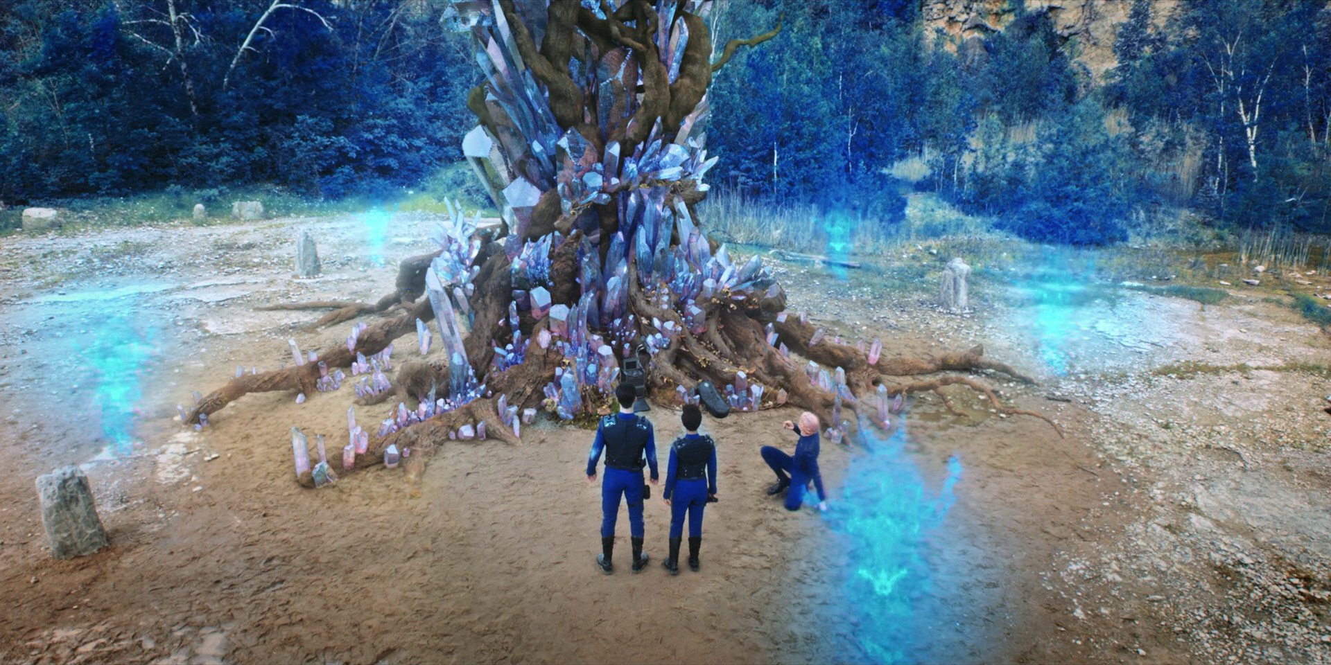 extant_StarTrekDiscovery_1x08-SiVisPacemParaBellum_3733.jpg