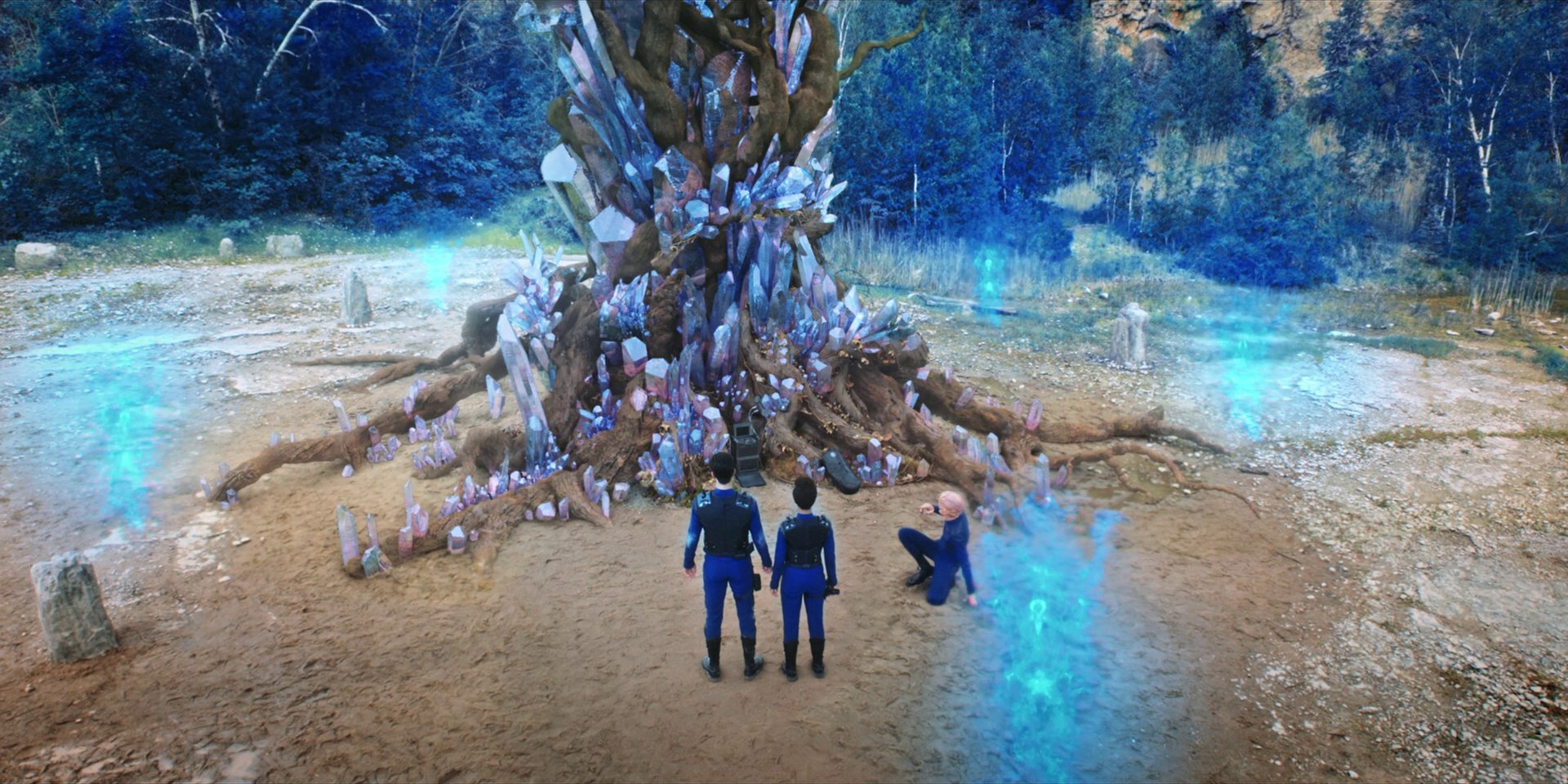 extant_StarTrekDiscovery_1x08-SiVisPacemParaBellum_3737.jpg