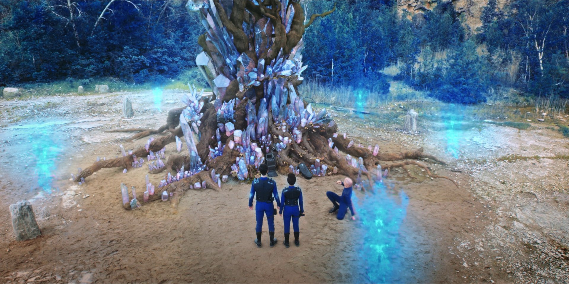 extant_StarTrekDiscovery_1x08-SiVisPacemParaBellum_3739.jpg