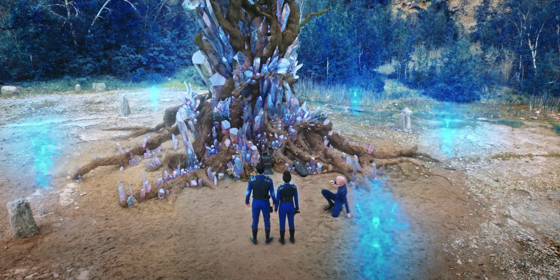 extant_StarTrekDiscovery_1x08-SiVisPacemParaBellum_3741.jpg