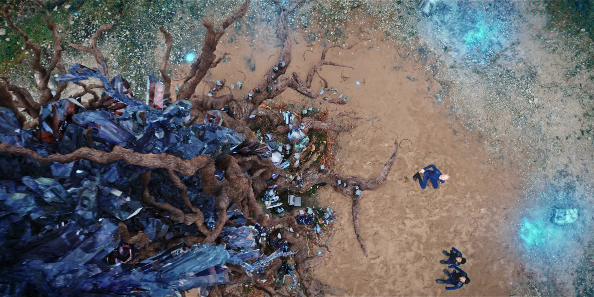 extant_StarTrekDiscovery_1x08-SiVisPacemParaBellum_3742.jpg