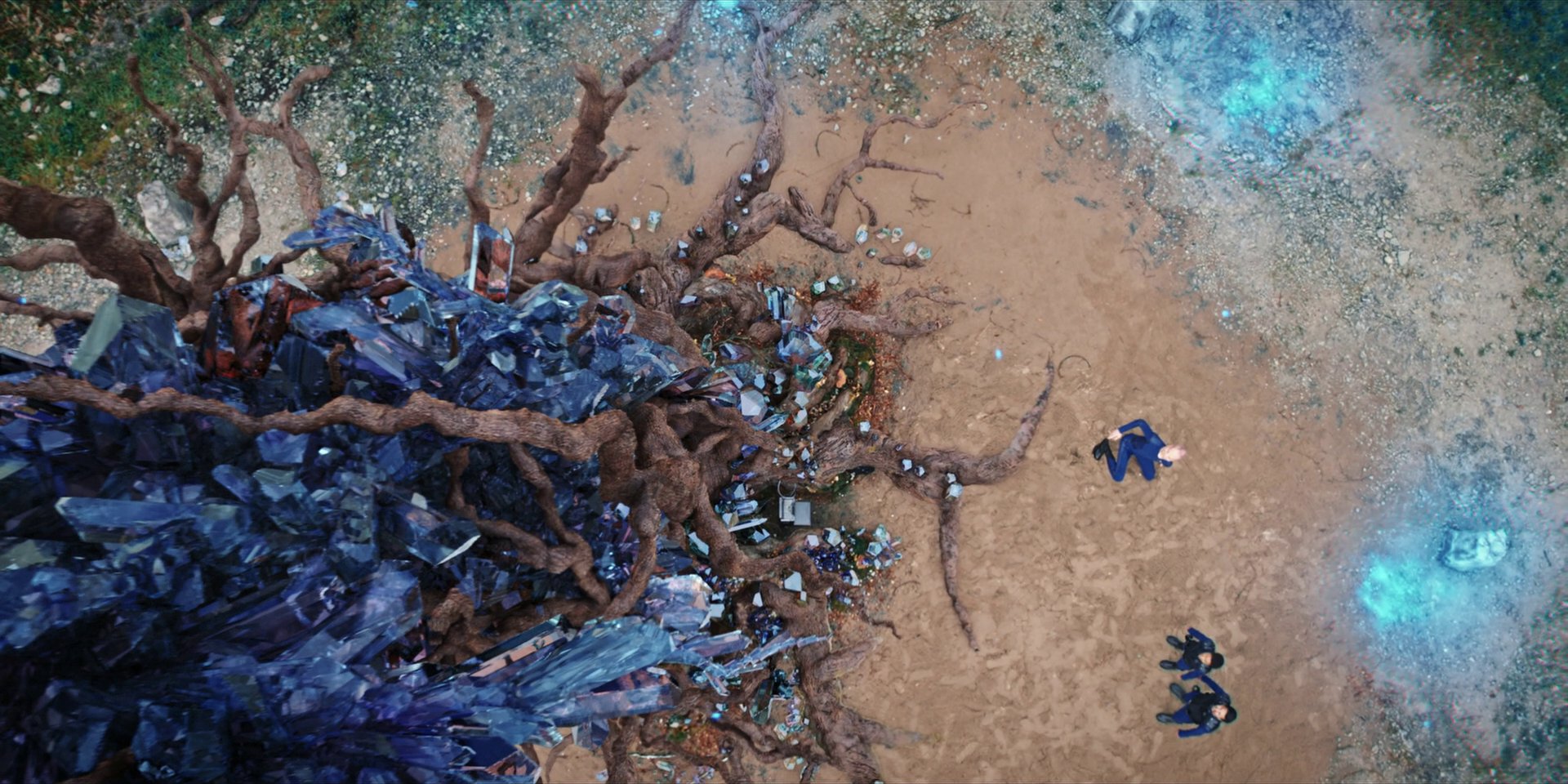 extant_StarTrekDiscovery_1x08-SiVisPacemParaBellum_3743.jpg