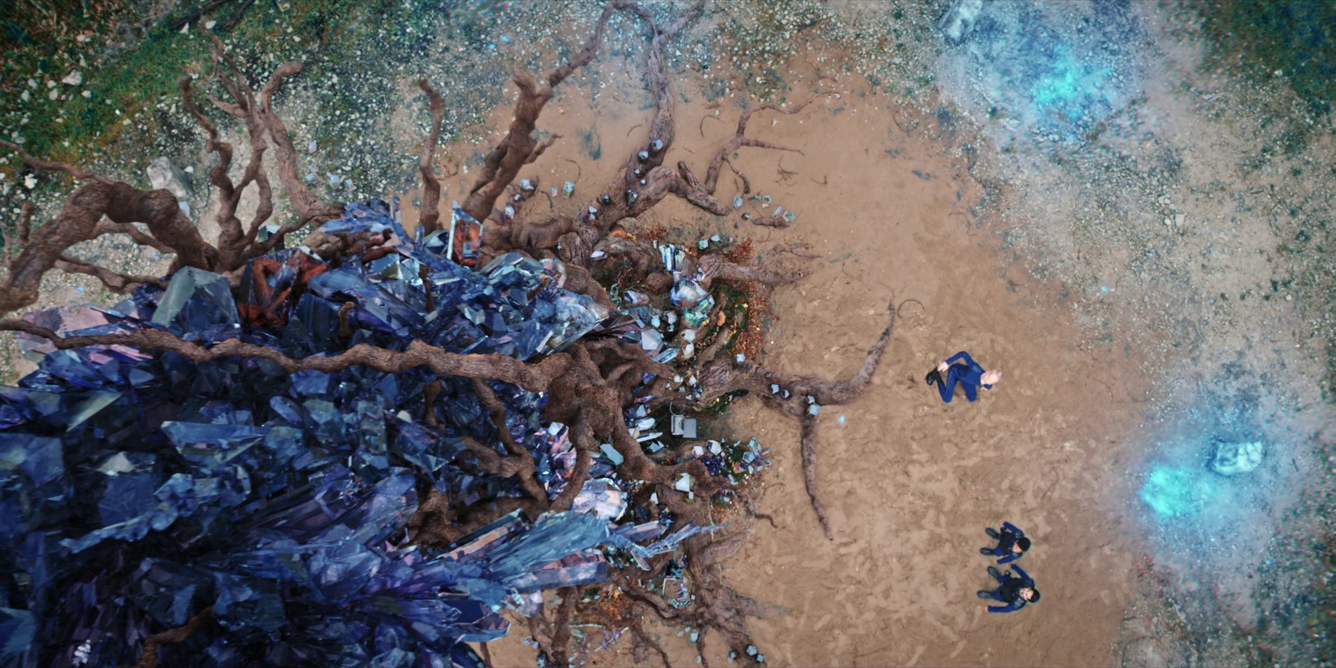 extant_StarTrekDiscovery_1x08-SiVisPacemParaBellum_3744.jpg