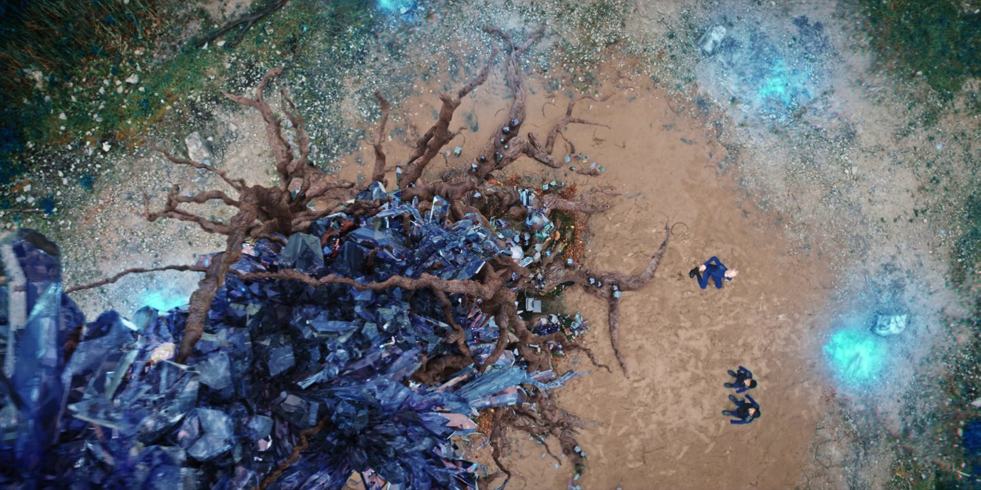 extant_StarTrekDiscovery_1x08-SiVisPacemParaBellum_3747.jpg