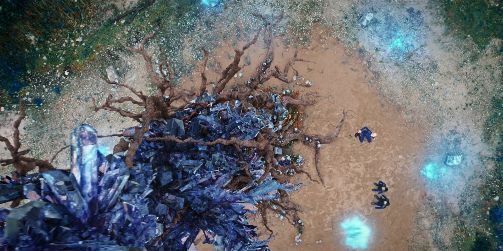 extant_StarTrekDiscovery_1x08-SiVisPacemParaBellum_3748.jpg
