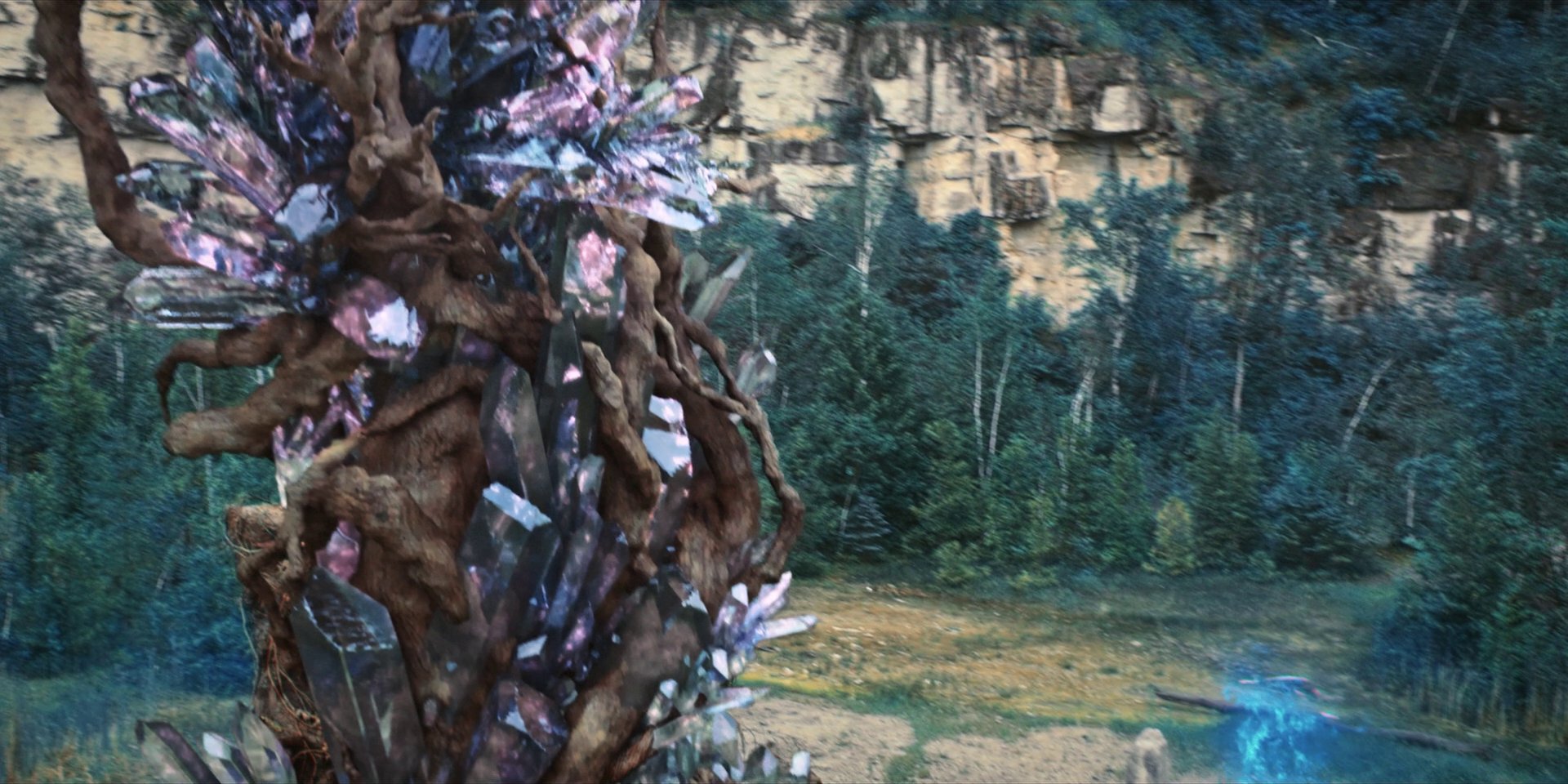 extant_StarTrekDiscovery_1x08-SiVisPacemParaBellum_3753.jpg