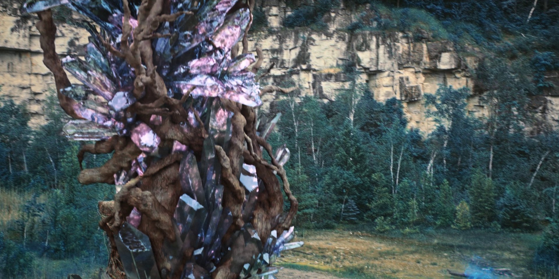 extant_StarTrekDiscovery_1x08-SiVisPacemParaBellum_3754.jpg