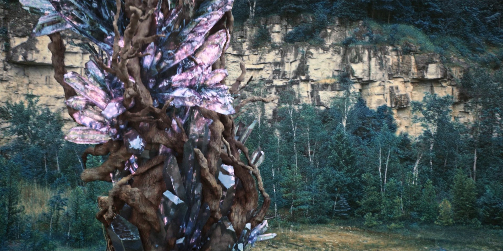 extant_StarTrekDiscovery_1x08-SiVisPacemParaBellum_3755.jpg
