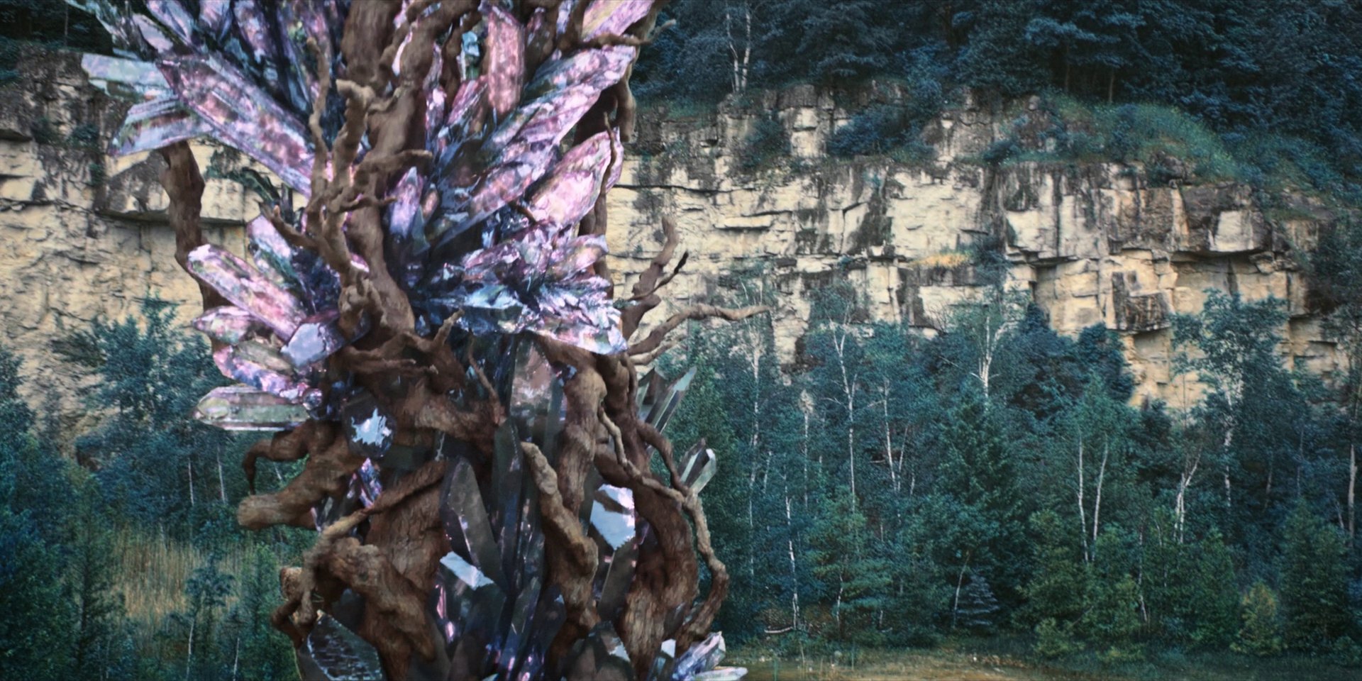 extant_StarTrekDiscovery_1x08-SiVisPacemParaBellum_3756.jpg