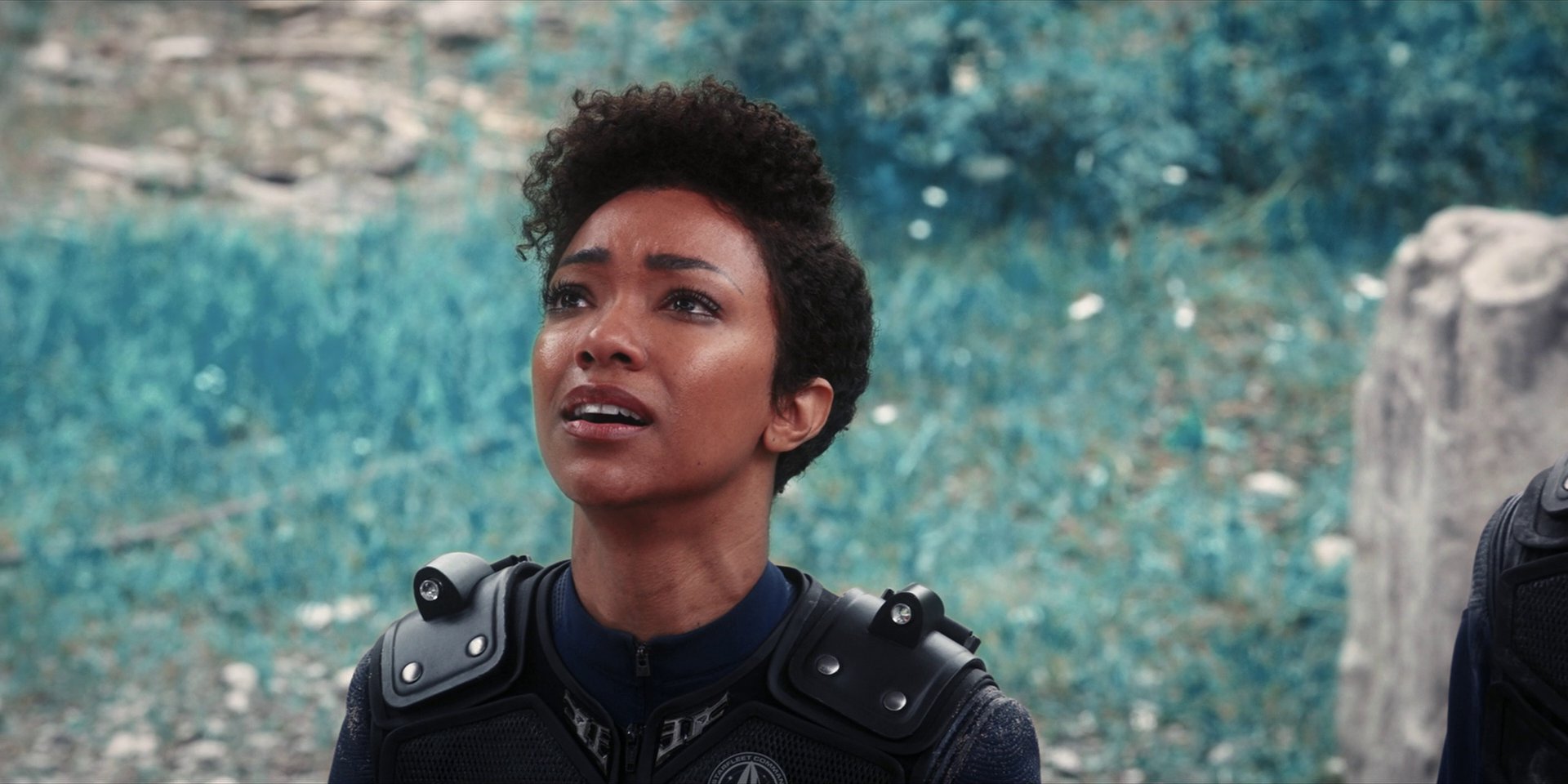 extant_StarTrekDiscovery_1x08-SiVisPacemParaBellum_3764.jpg