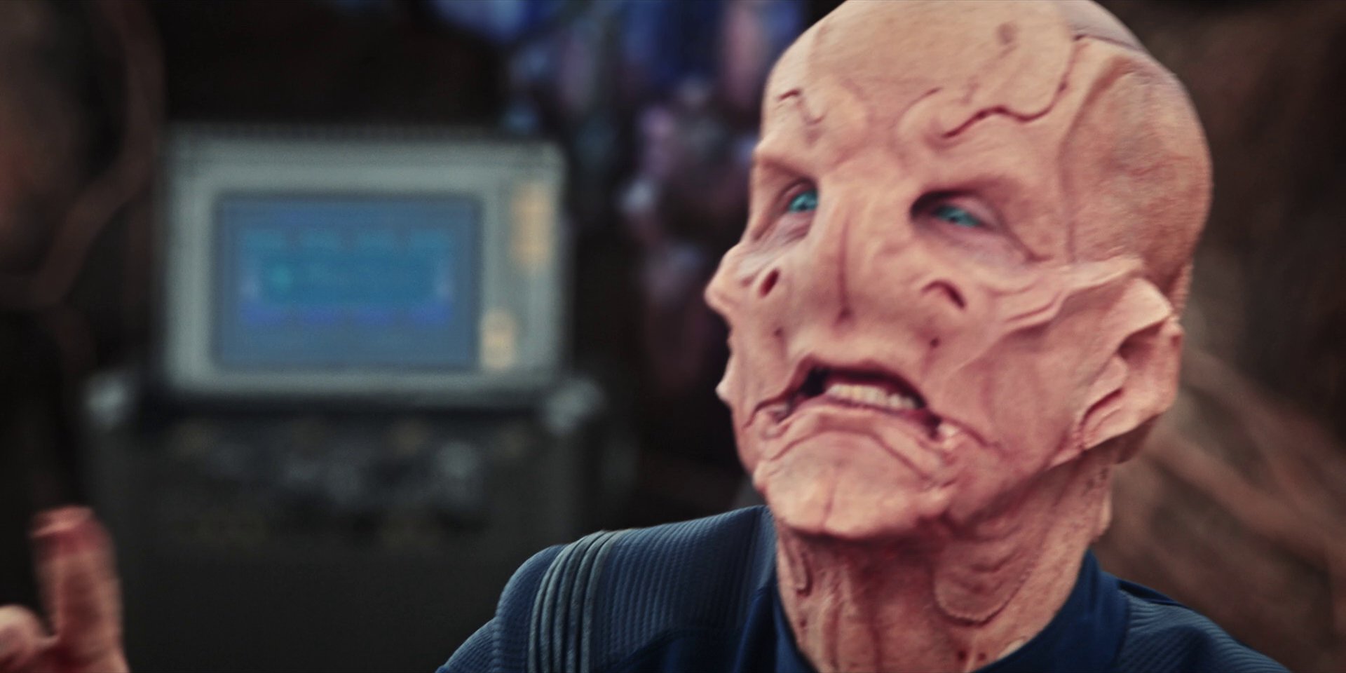 extant_StarTrekDiscovery_1x08-SiVisPacemParaBellum_3784.jpg