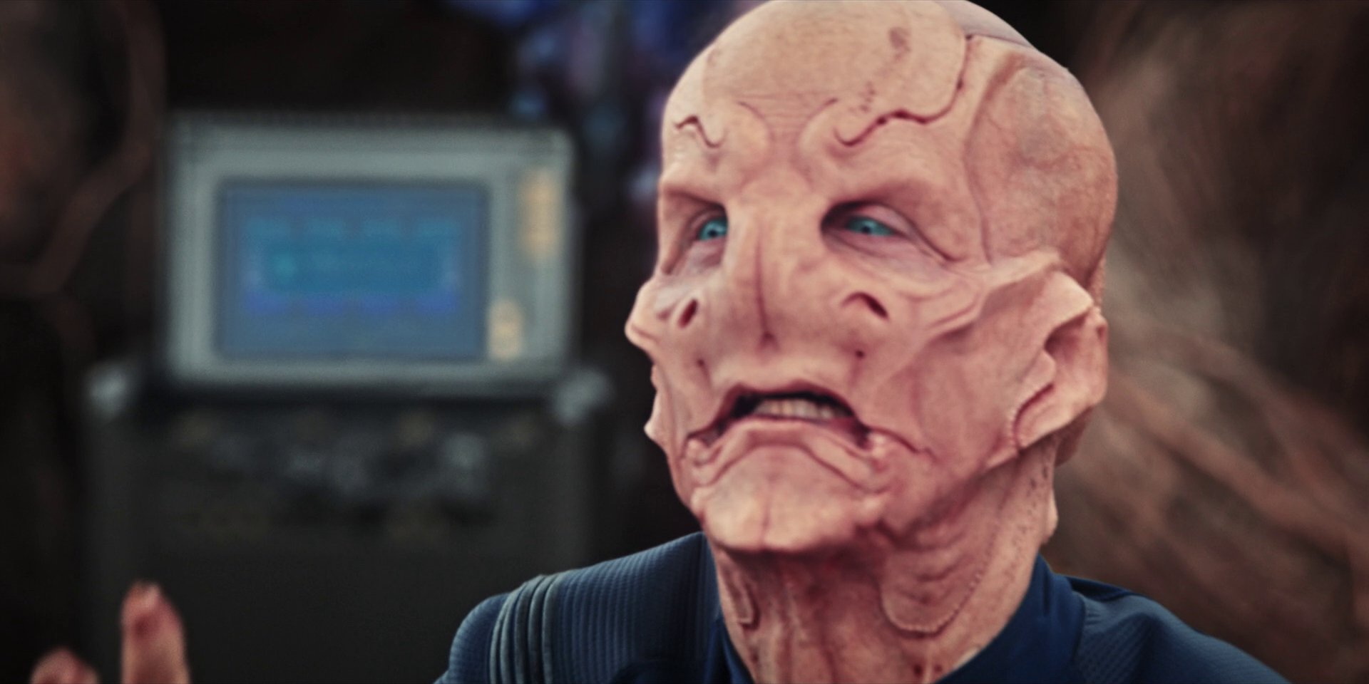 extant_StarTrekDiscovery_1x08-SiVisPacemParaBellum_3785.jpg