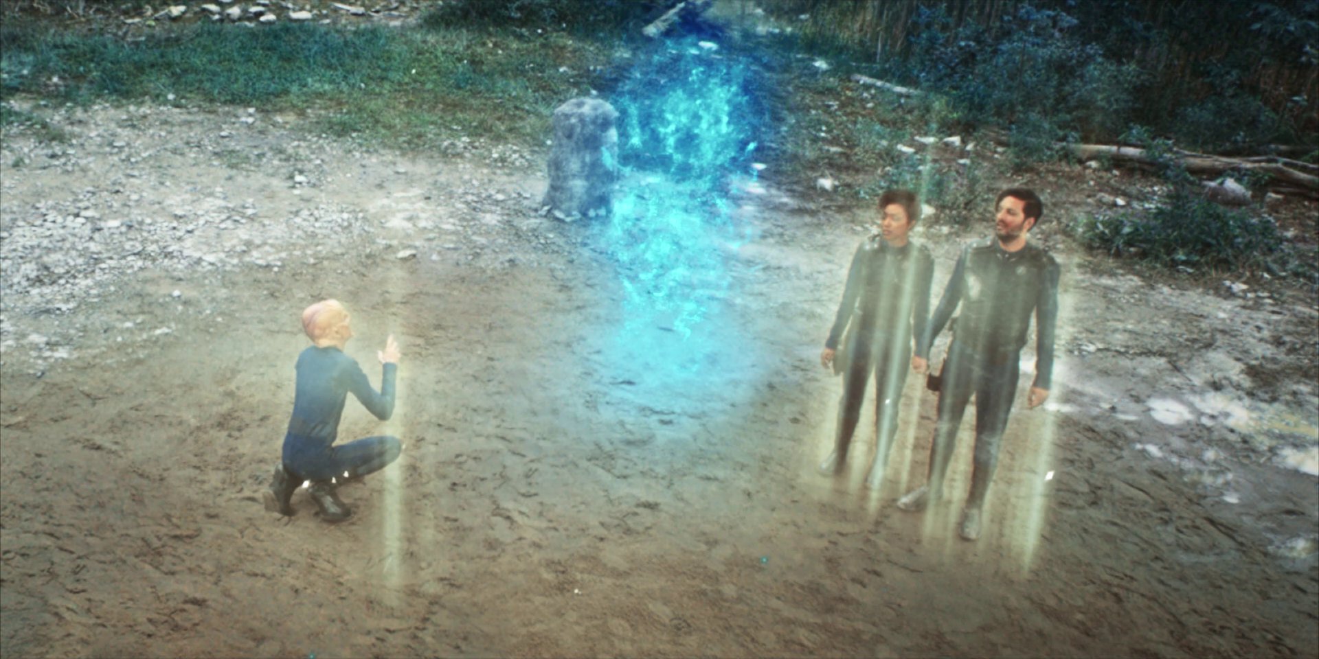 extant_StarTrekDiscovery_1x08-SiVisPacemParaBellum_3787.jpg