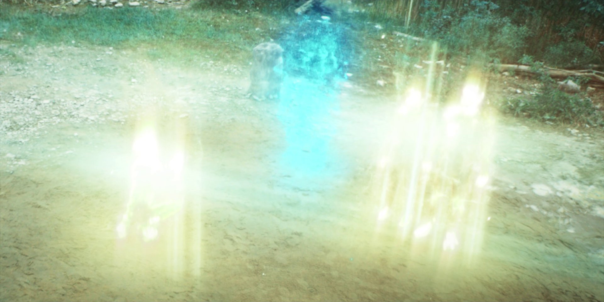 extant_StarTrekDiscovery_1x08-SiVisPacemParaBellum_3789.jpg