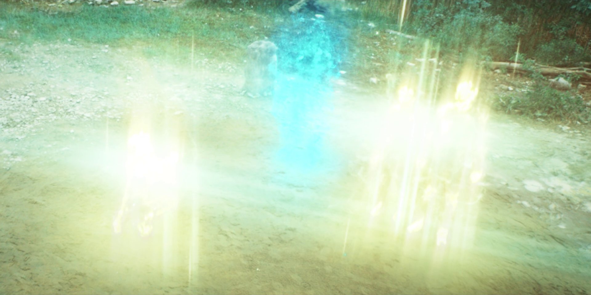 extant_StarTrekDiscovery_1x08-SiVisPacemParaBellum_3790.jpg