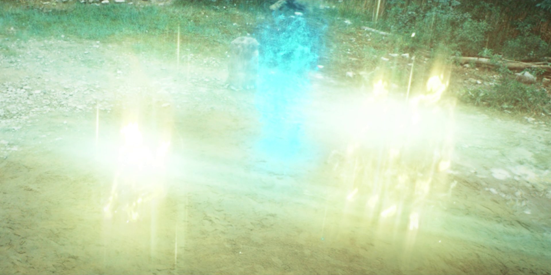 extant_StarTrekDiscovery_1x08-SiVisPacemParaBellum_3791.jpg