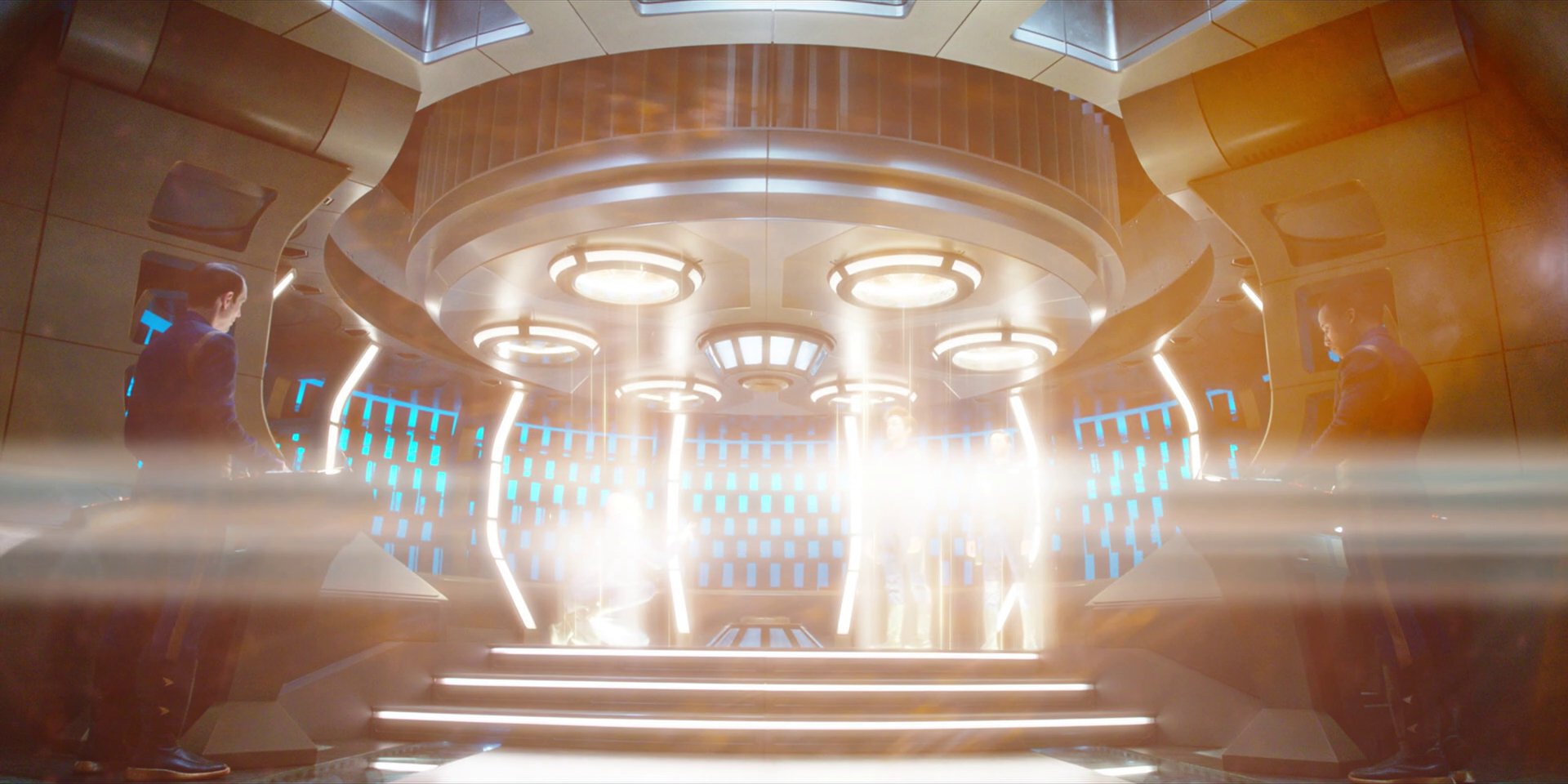 extant_StarTrekDiscovery_1x08-SiVisPacemParaBellum_3796.jpg
