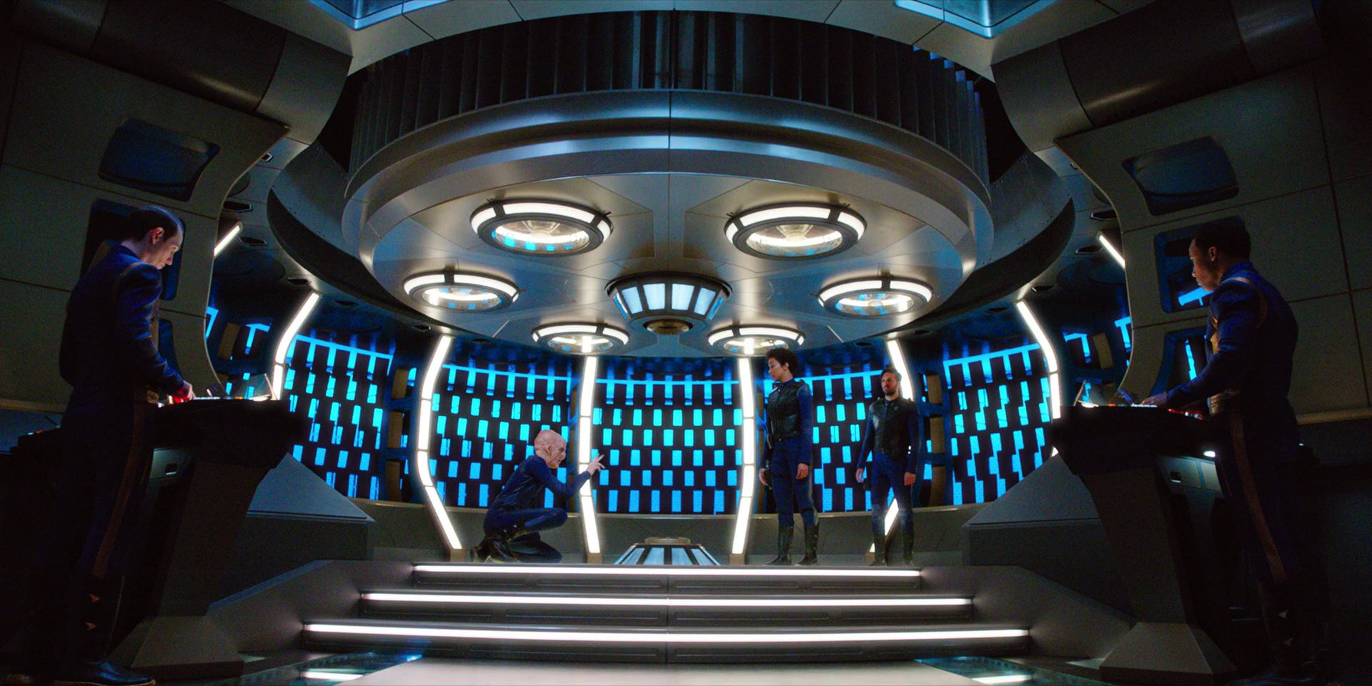 extant_StarTrekDiscovery_1x08-SiVisPacemParaBellum_3803.jpg extant_StarTrekDiscovery_1x08-SiVisPacemParaBellum_3803.jpg