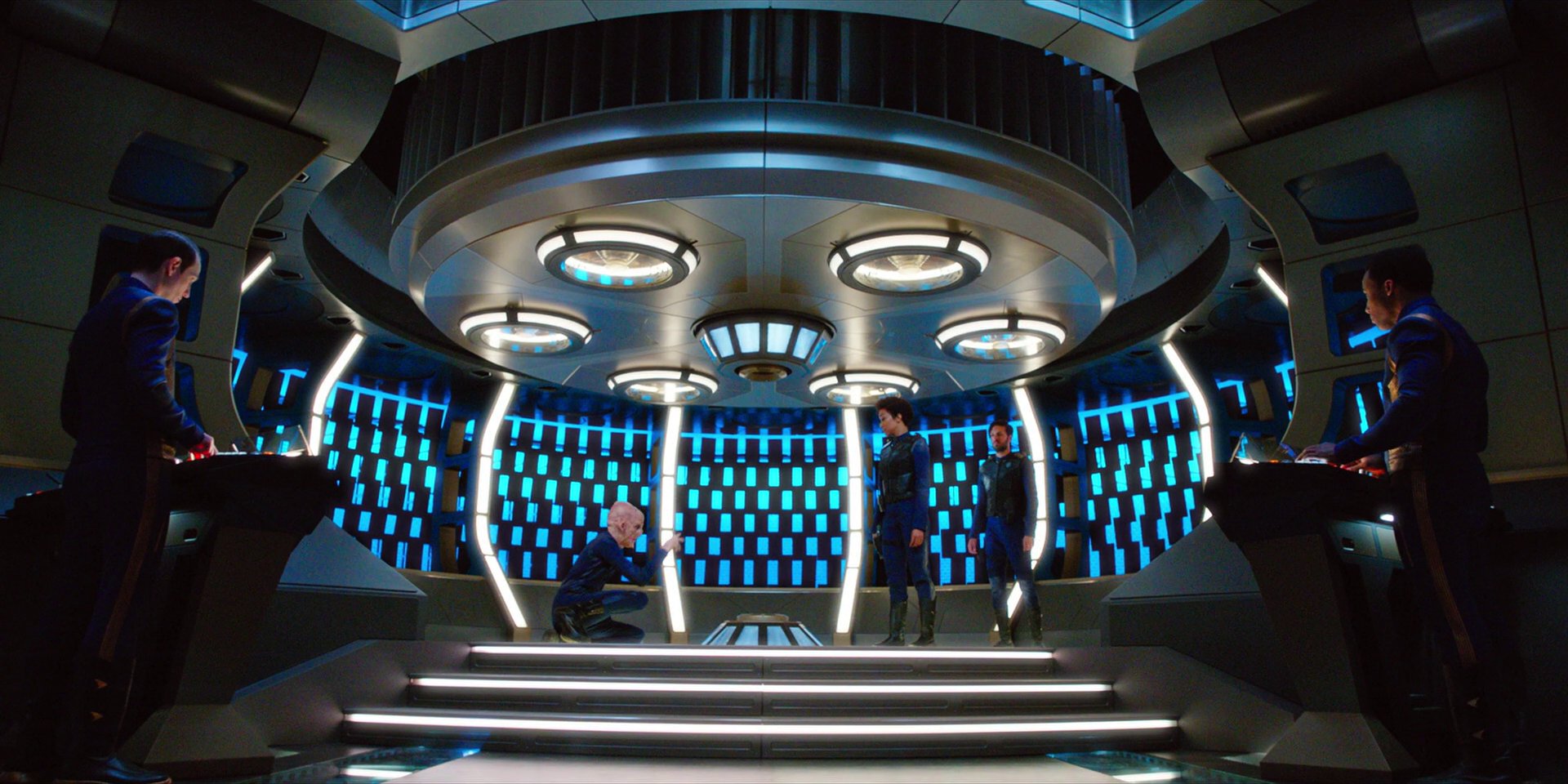 extant_StarTrekDiscovery_1x08-SiVisPacemParaBellum_3804.jpg