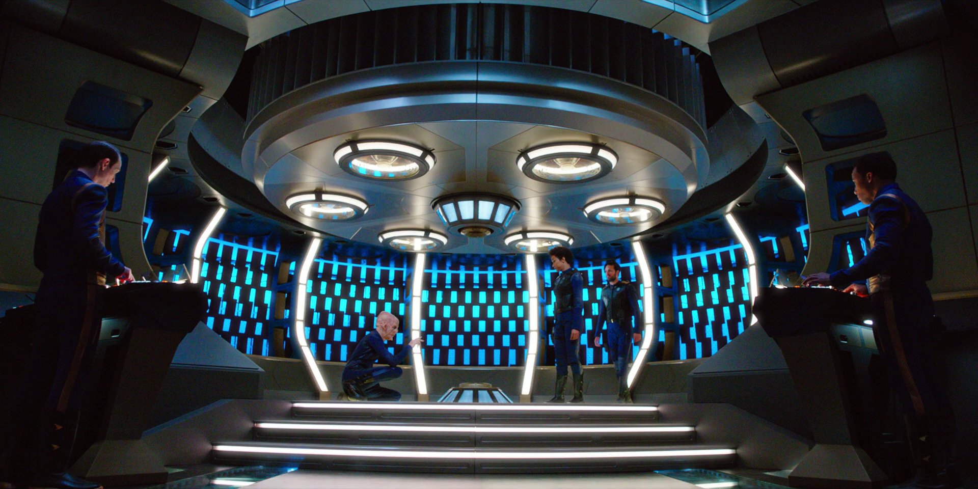 extant_StarTrekDiscovery_1x08-SiVisPacemParaBellum_3805.jpg
