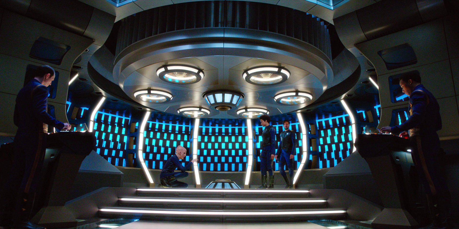 extant_StarTrekDiscovery_1x08-SiVisPacemParaBellum_3806.jpg