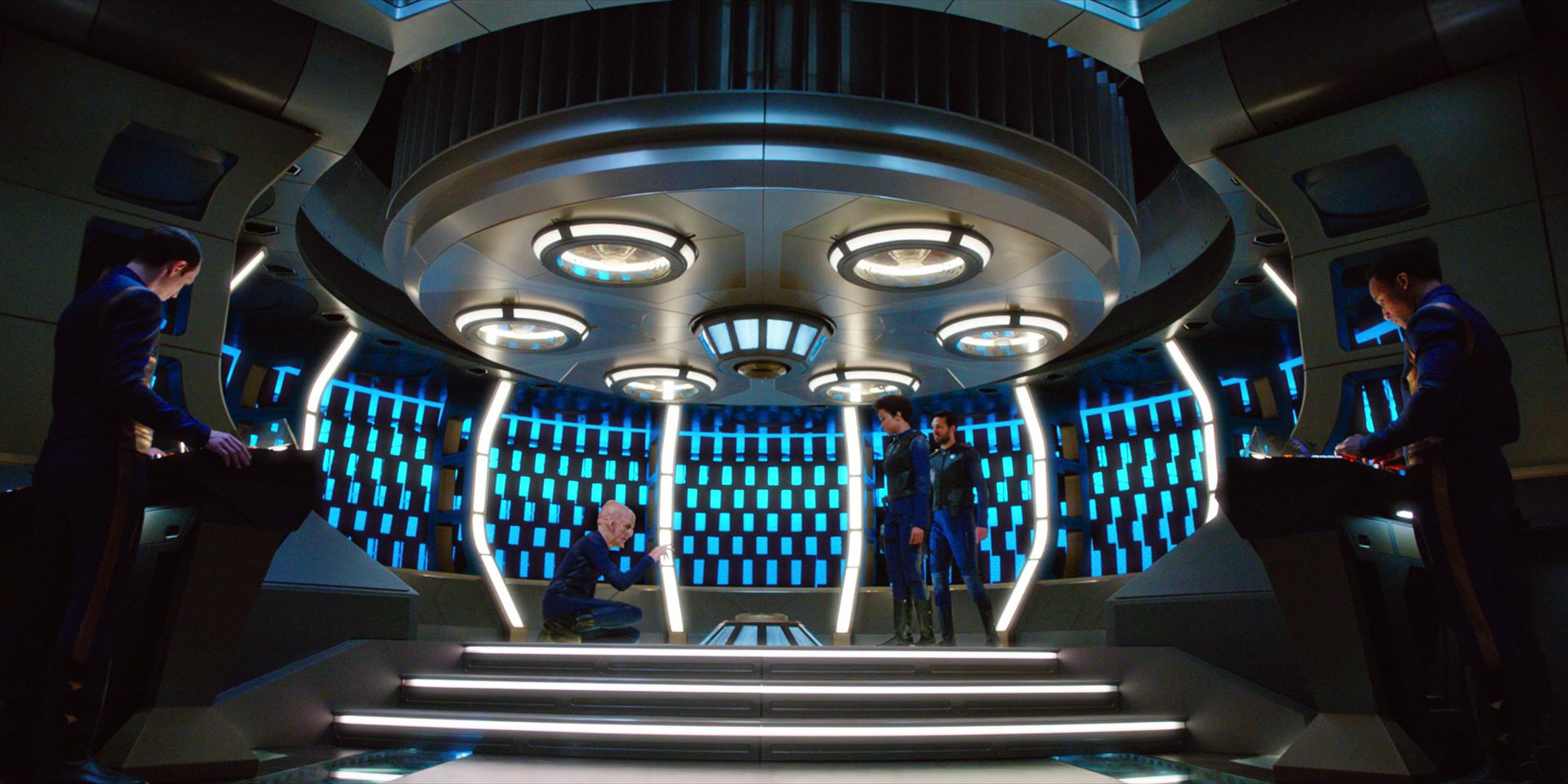 extant_StarTrekDiscovery_1x08-SiVisPacemParaBellum_3807.jpg