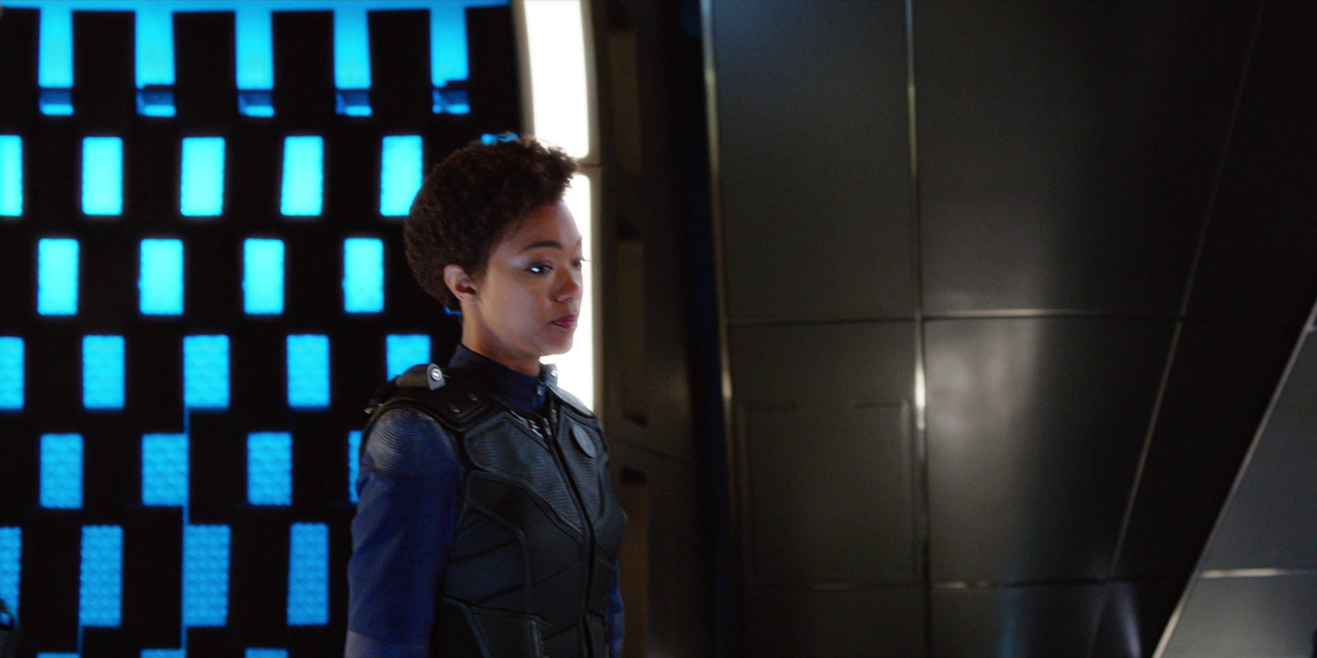 extant_StarTrekDiscovery_1x08-SiVisPacemParaBellum_3808.jpg