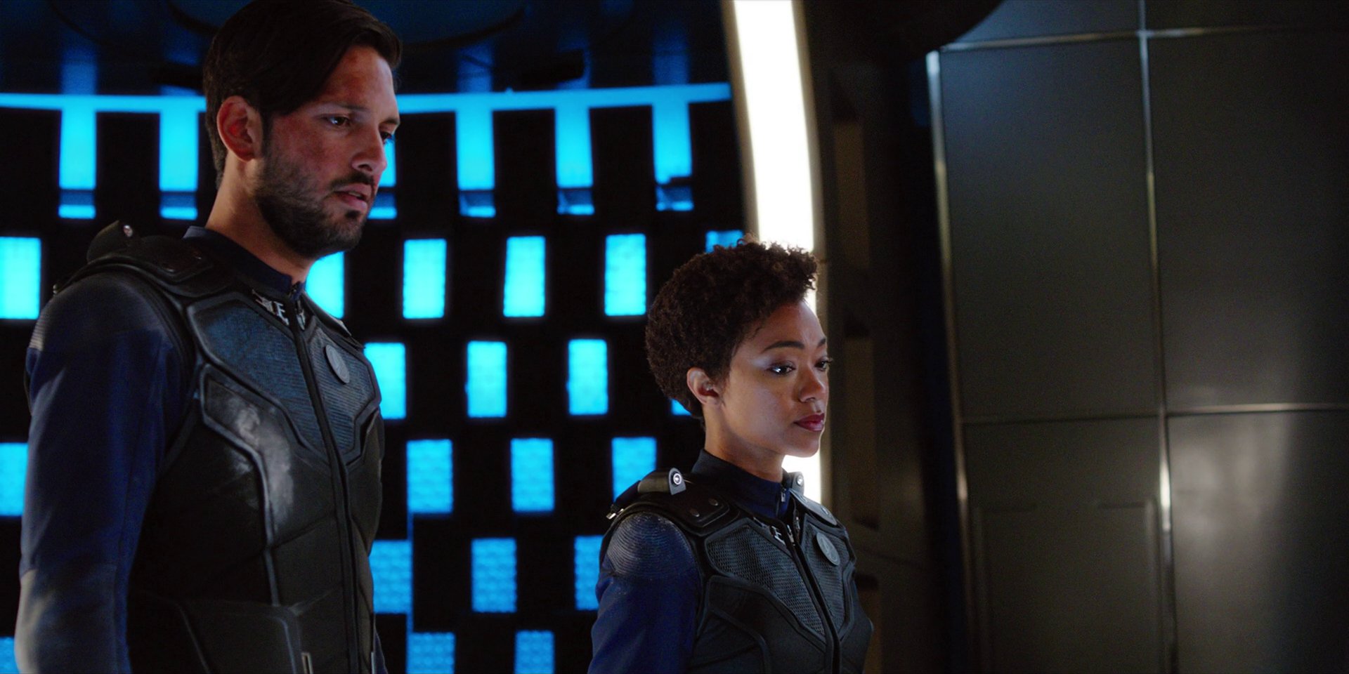extant_StarTrekDiscovery_1x08-SiVisPacemParaBellum_3811.jpg