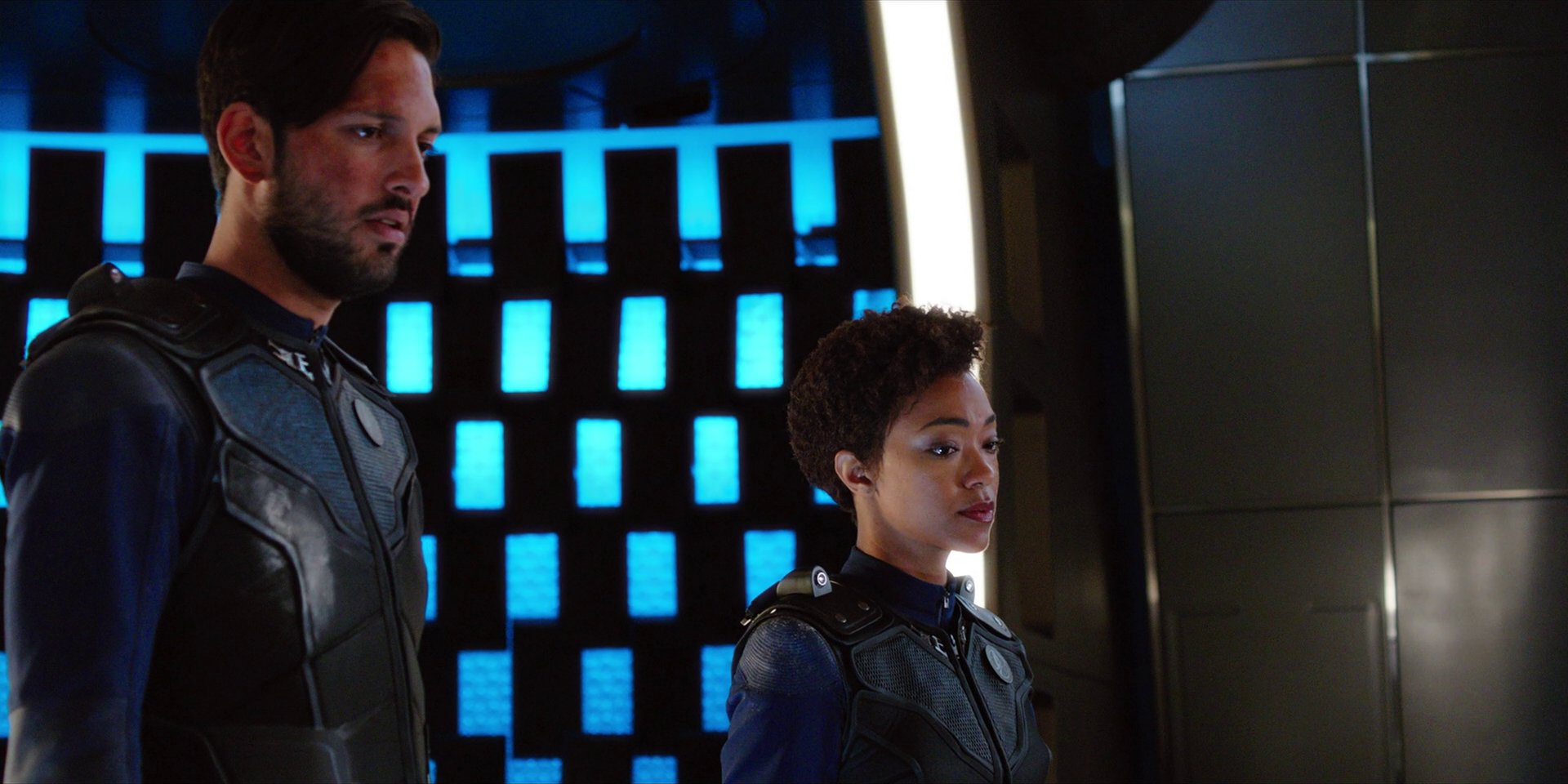 extant_StarTrekDiscovery_1x08-SiVisPacemParaBellum_3813.jpg
