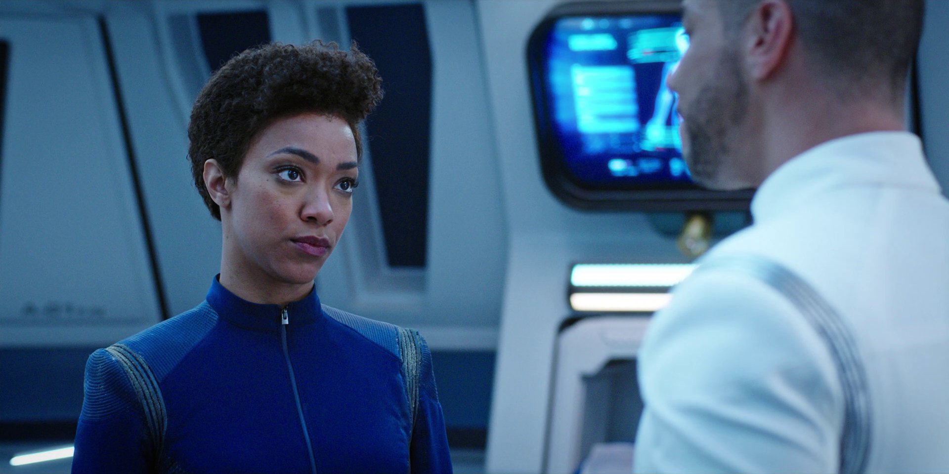 extant_StarTrekDiscovery_1x08-SiVisPacemParaBellum_3835.jpg