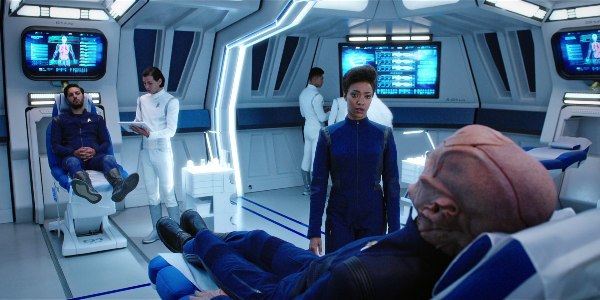 extant_StarTrekDiscovery_1x08-SiVisPacemParaBellum_3839.jpg