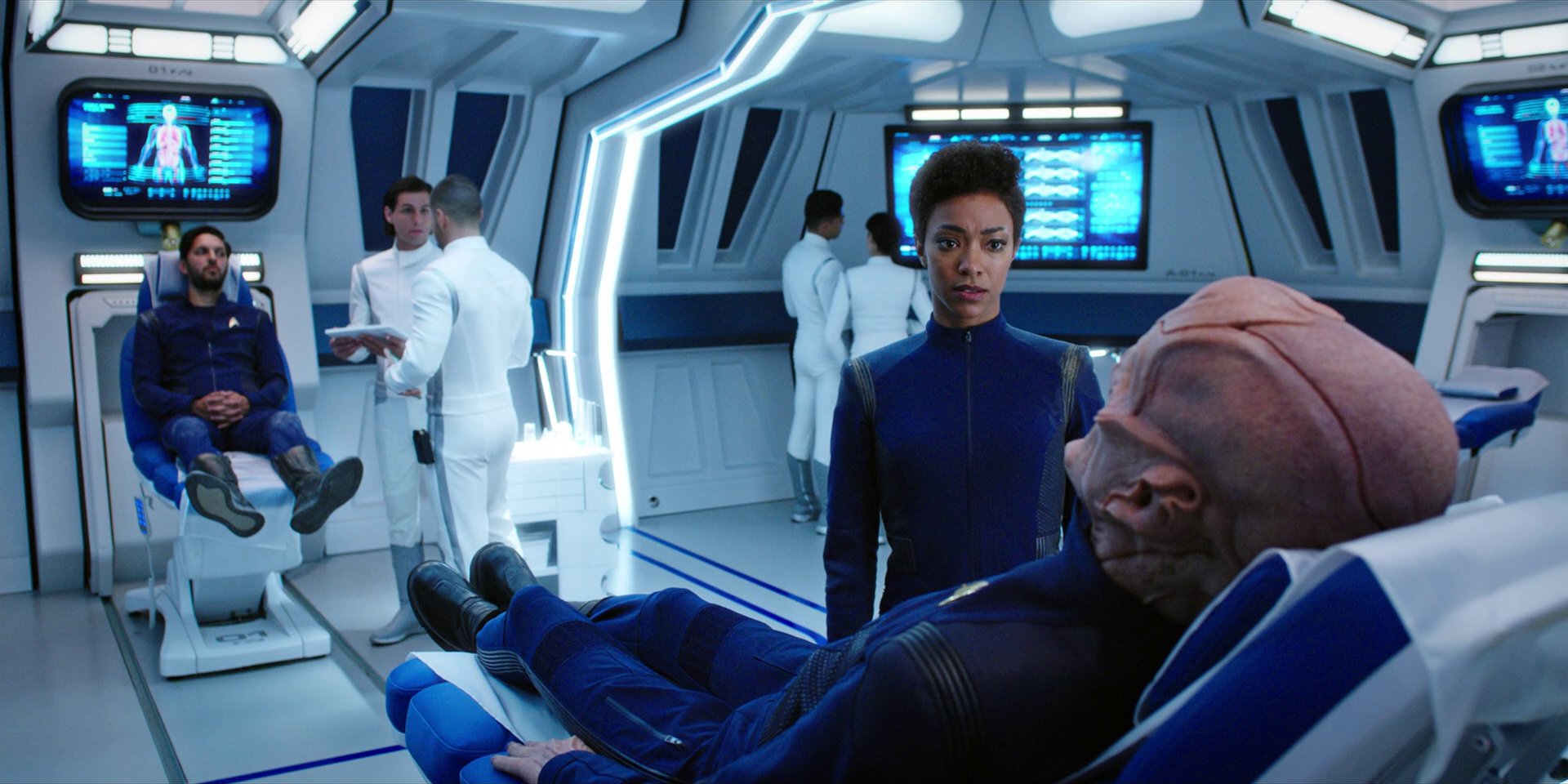extant_StarTrekDiscovery_1x08-SiVisPacemParaBellum_3844.jpg