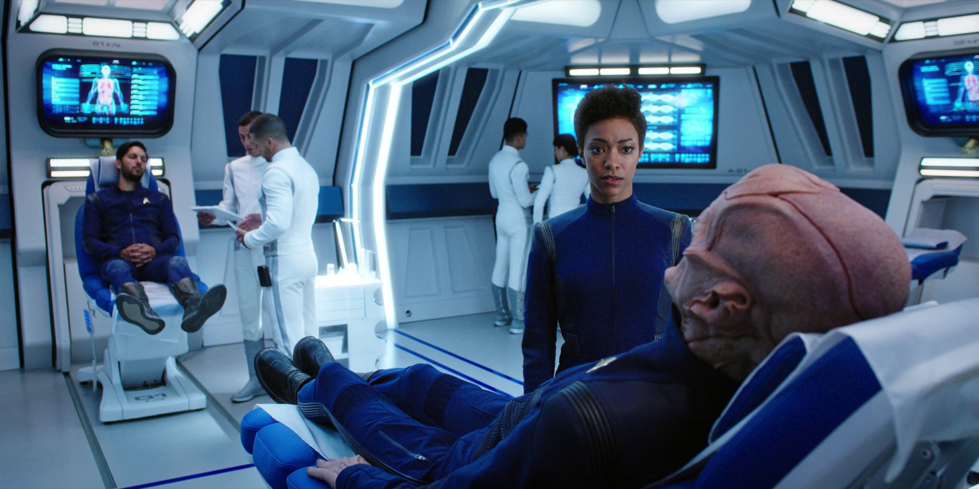extant_StarTrekDiscovery_1x08-SiVisPacemParaBellum_3845.jpg