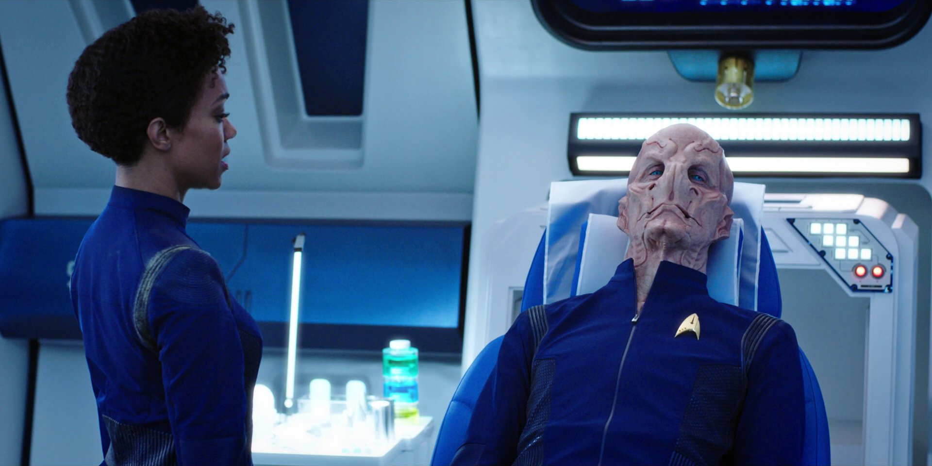 extant_StarTrekDiscovery_1x08-SiVisPacemParaBellum_3847.jpg