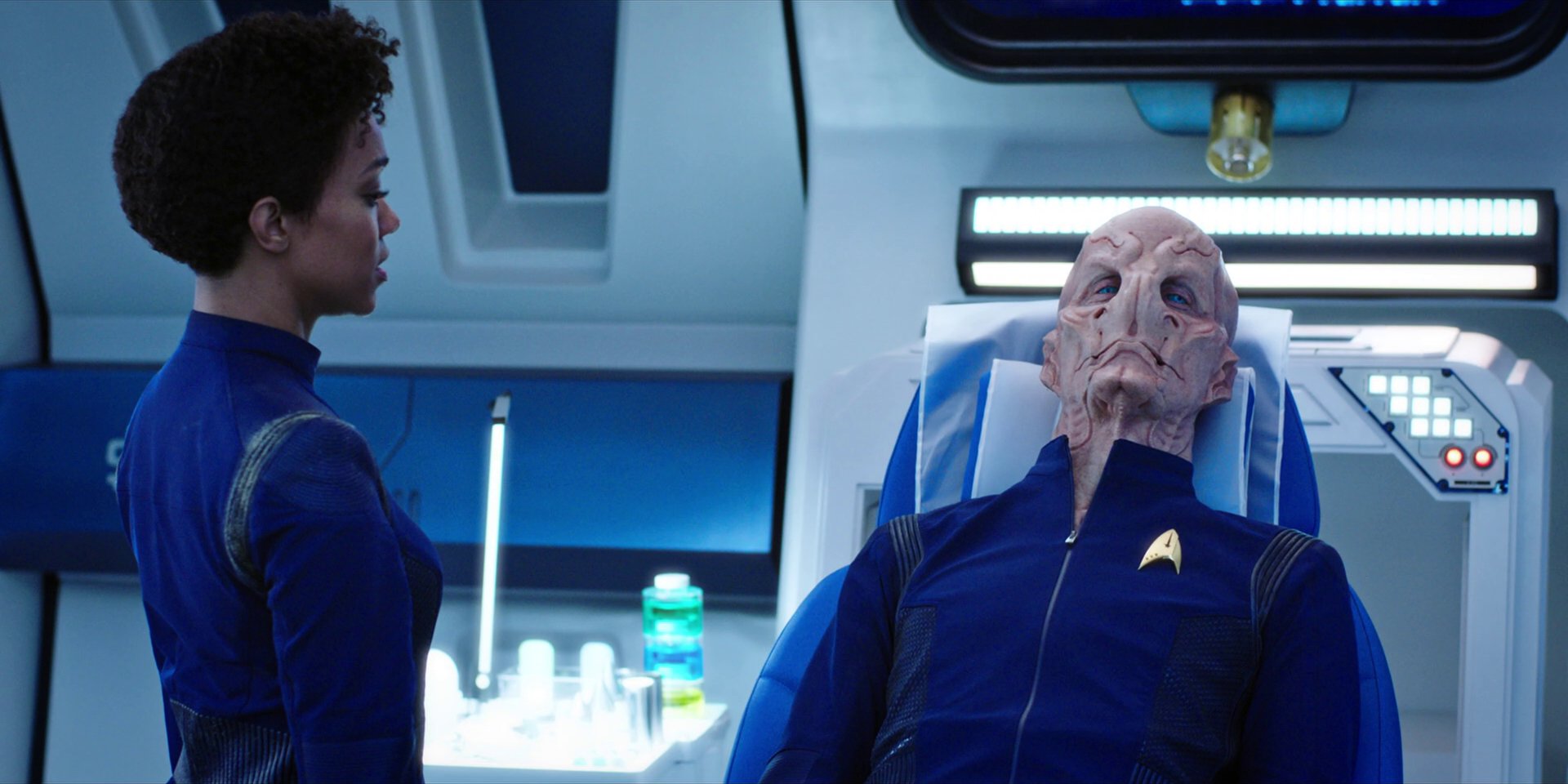 extant_StarTrekDiscovery_1x08-SiVisPacemParaBellum_3848.jpg