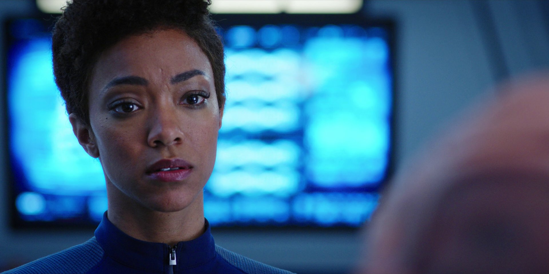 extant_StarTrekDiscovery_1x08-SiVisPacemParaBellum_3852.jpg
