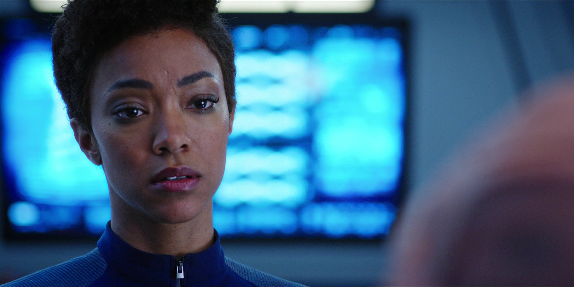 extant_StarTrekDiscovery_1x08-SiVisPacemParaBellum_3853.jpg