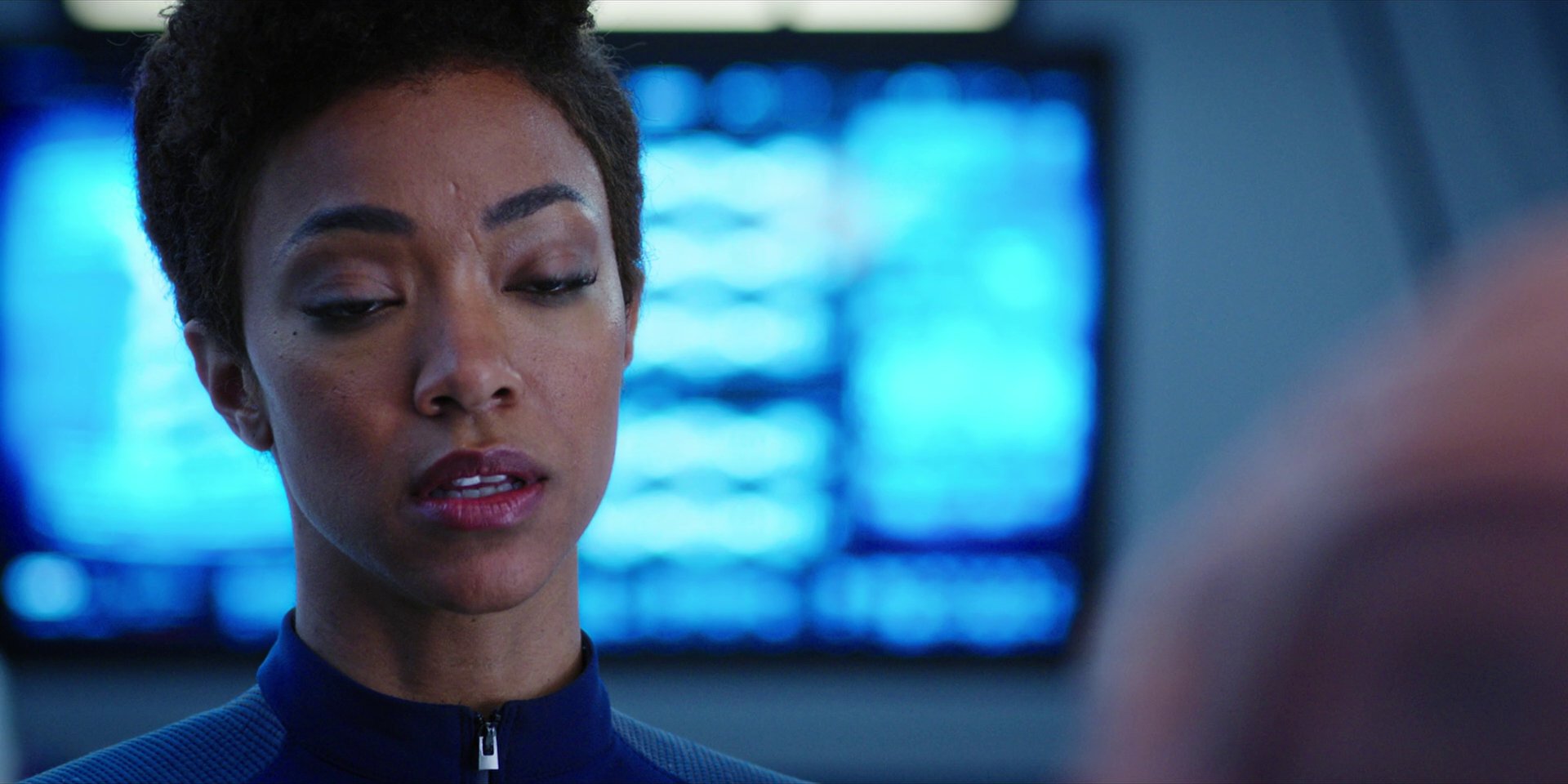 extant_StarTrekDiscovery_1x08-SiVisPacemParaBellum_3854.jpg