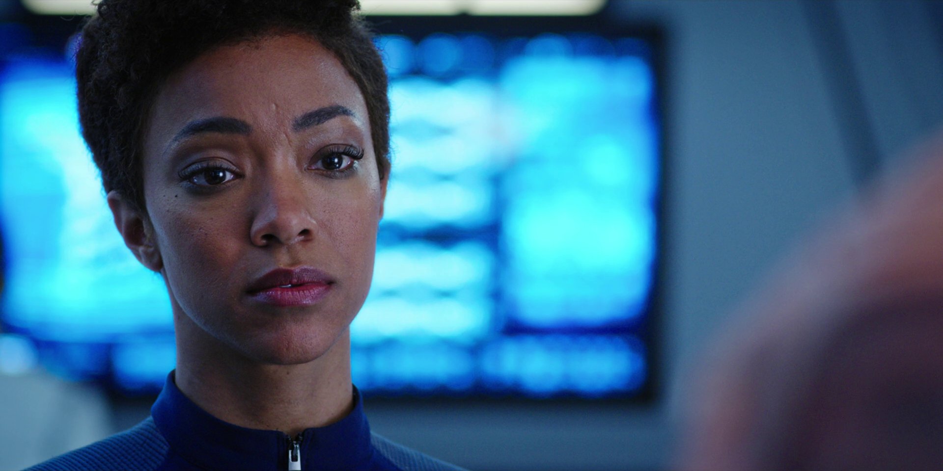 extant_StarTrekDiscovery_1x08-SiVisPacemParaBellum_3856.jpg