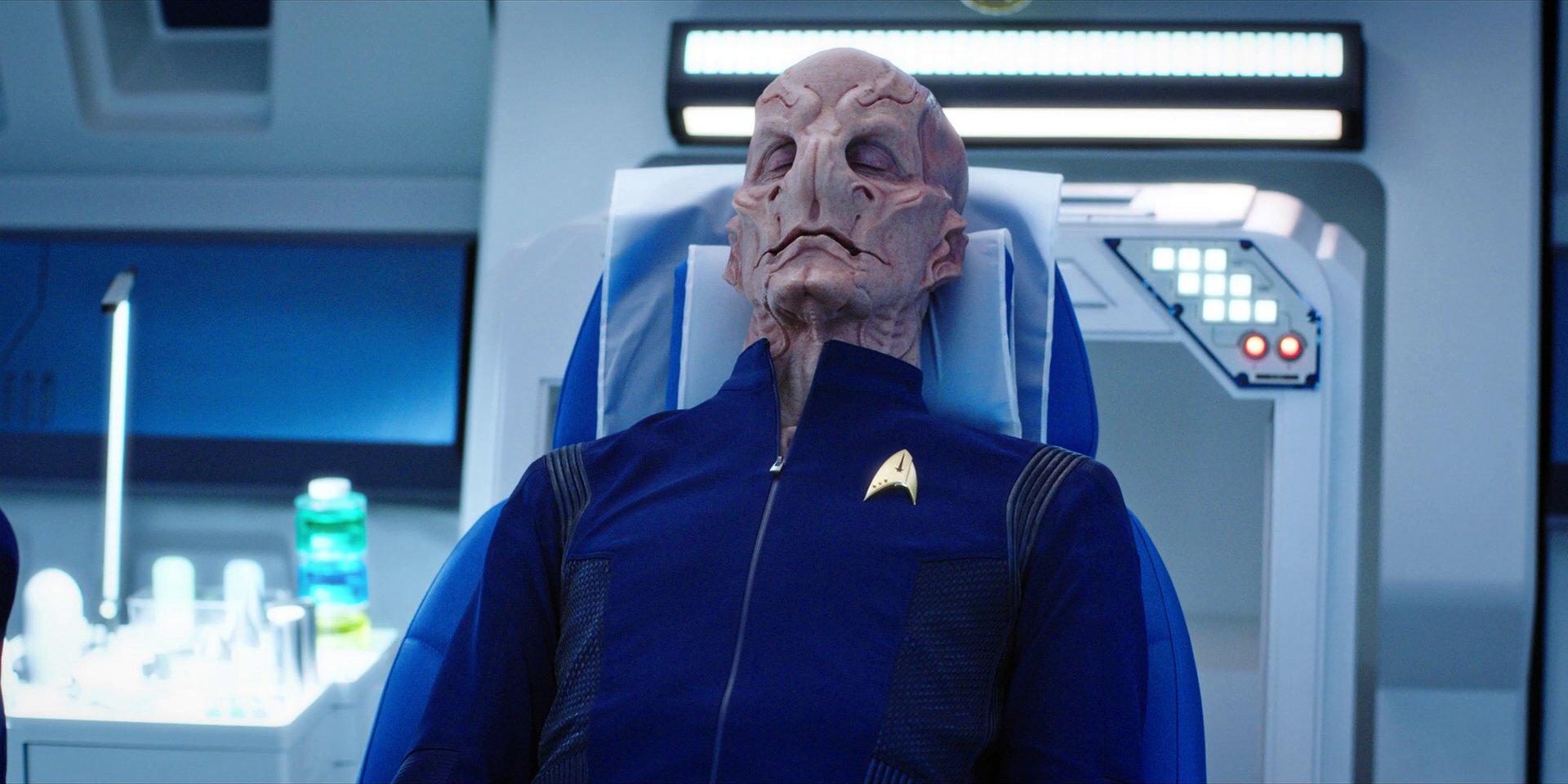extant_StarTrekDiscovery_1x08-SiVisPacemParaBellum_3860.jpg