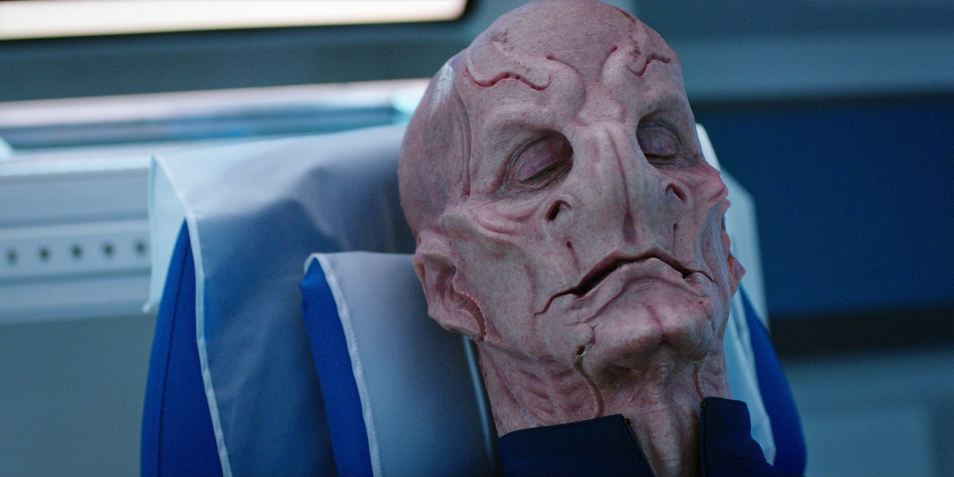extant_StarTrekDiscovery_1x08-SiVisPacemParaBellum_3862.jpg