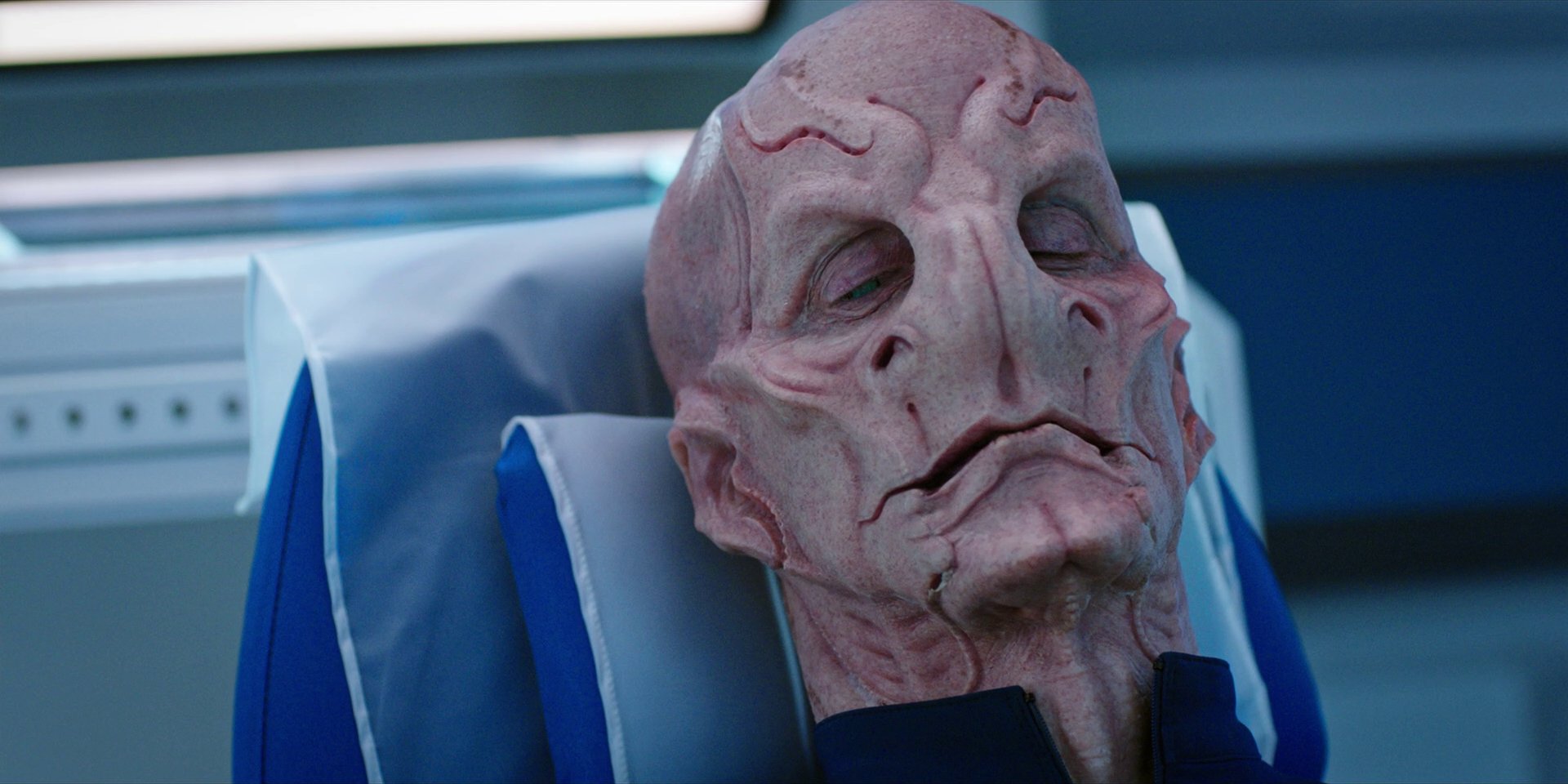 extant_StarTrekDiscovery_1x08-SiVisPacemParaBellum_3863.jpg