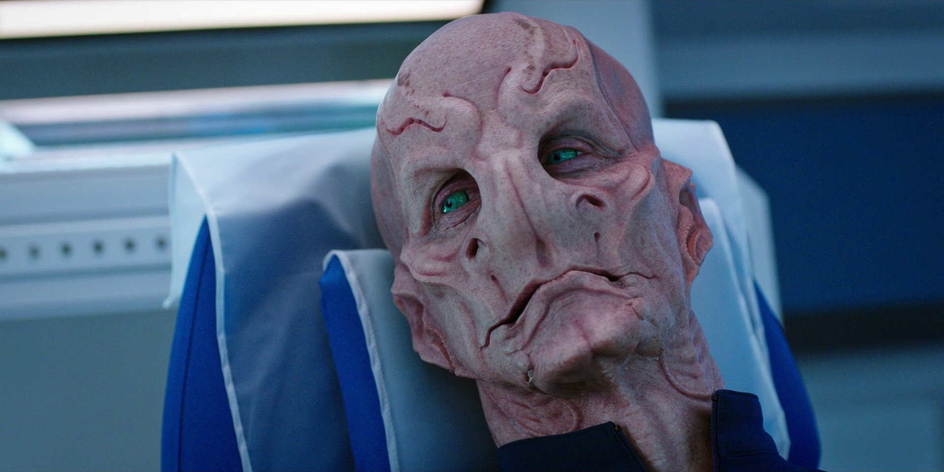 extant_StarTrekDiscovery_1x08-SiVisPacemParaBellum_3868.jpg