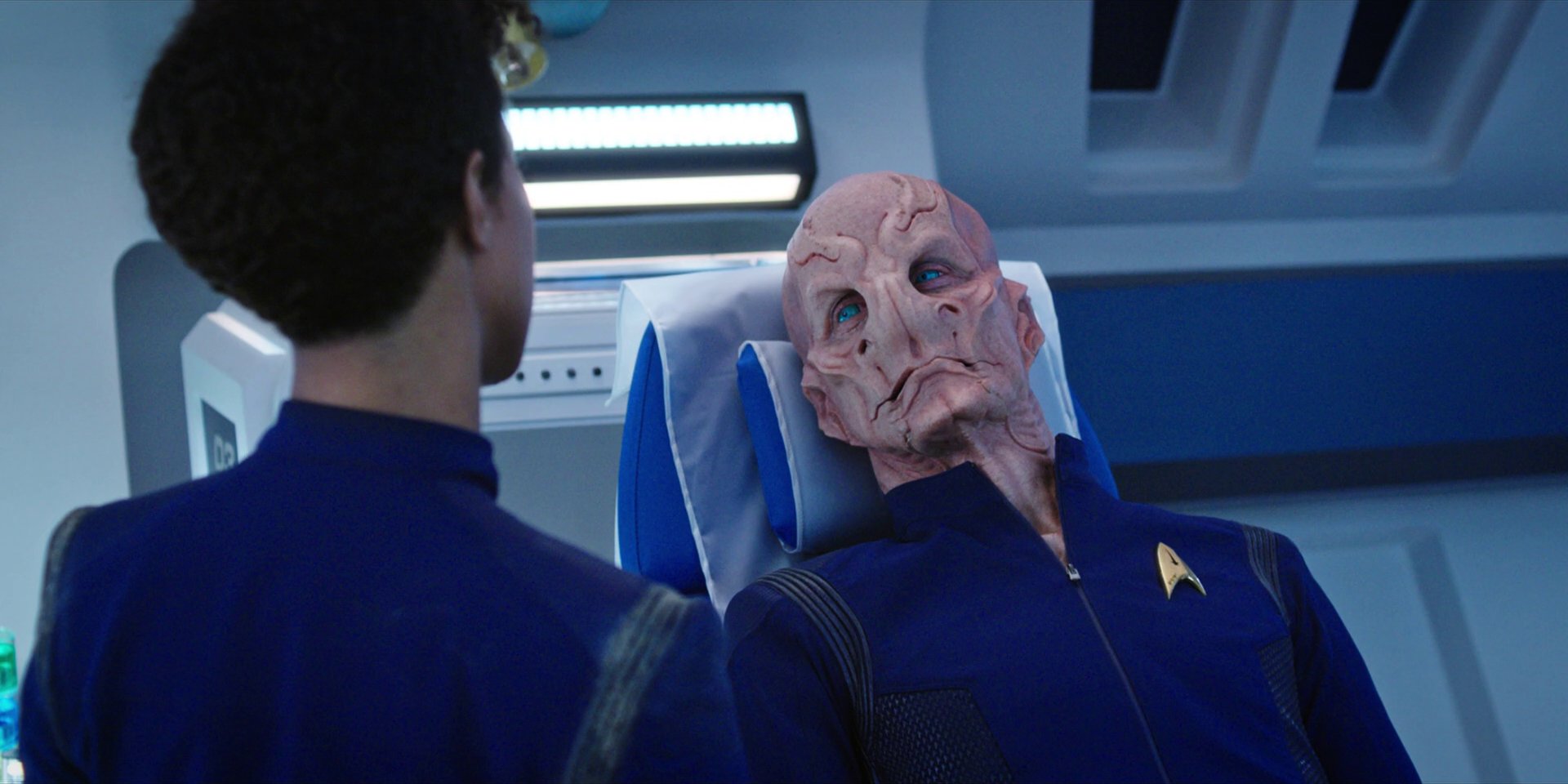 extant_StarTrekDiscovery_1x08-SiVisPacemParaBellum_3874.jpg
