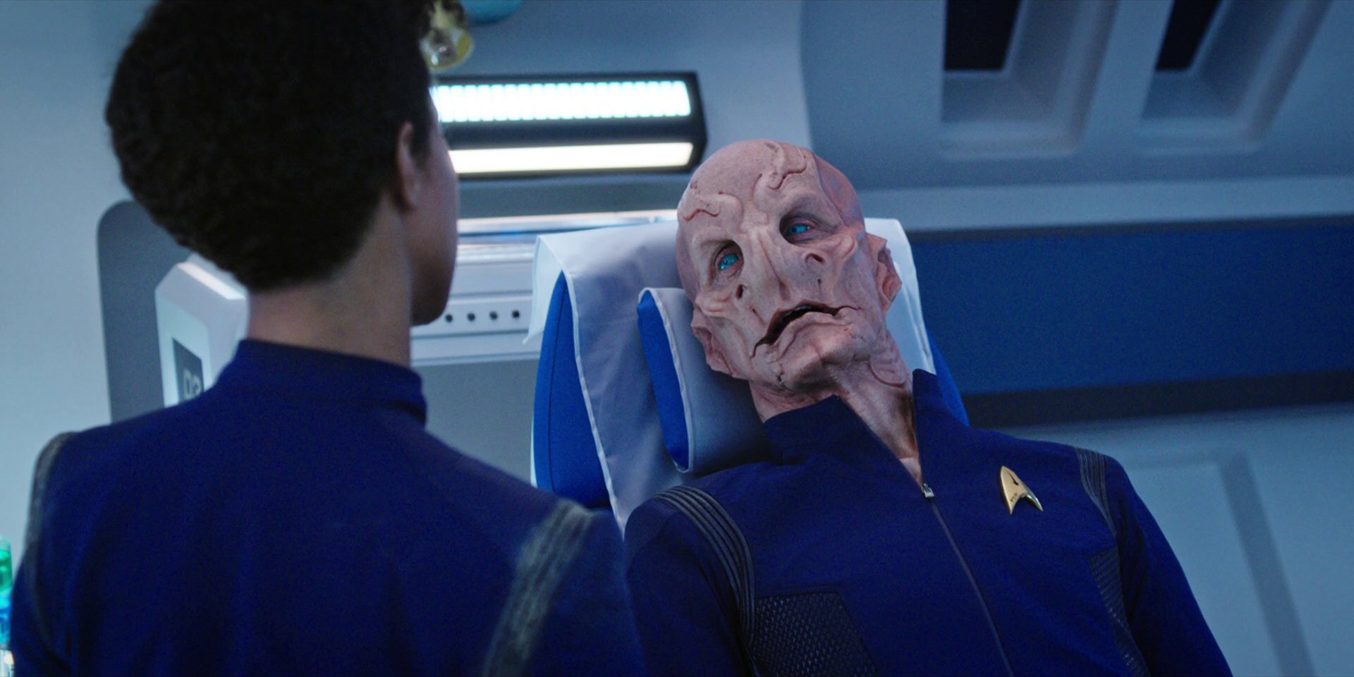 extant_StarTrekDiscovery_1x08-SiVisPacemParaBellum_3876.jpg