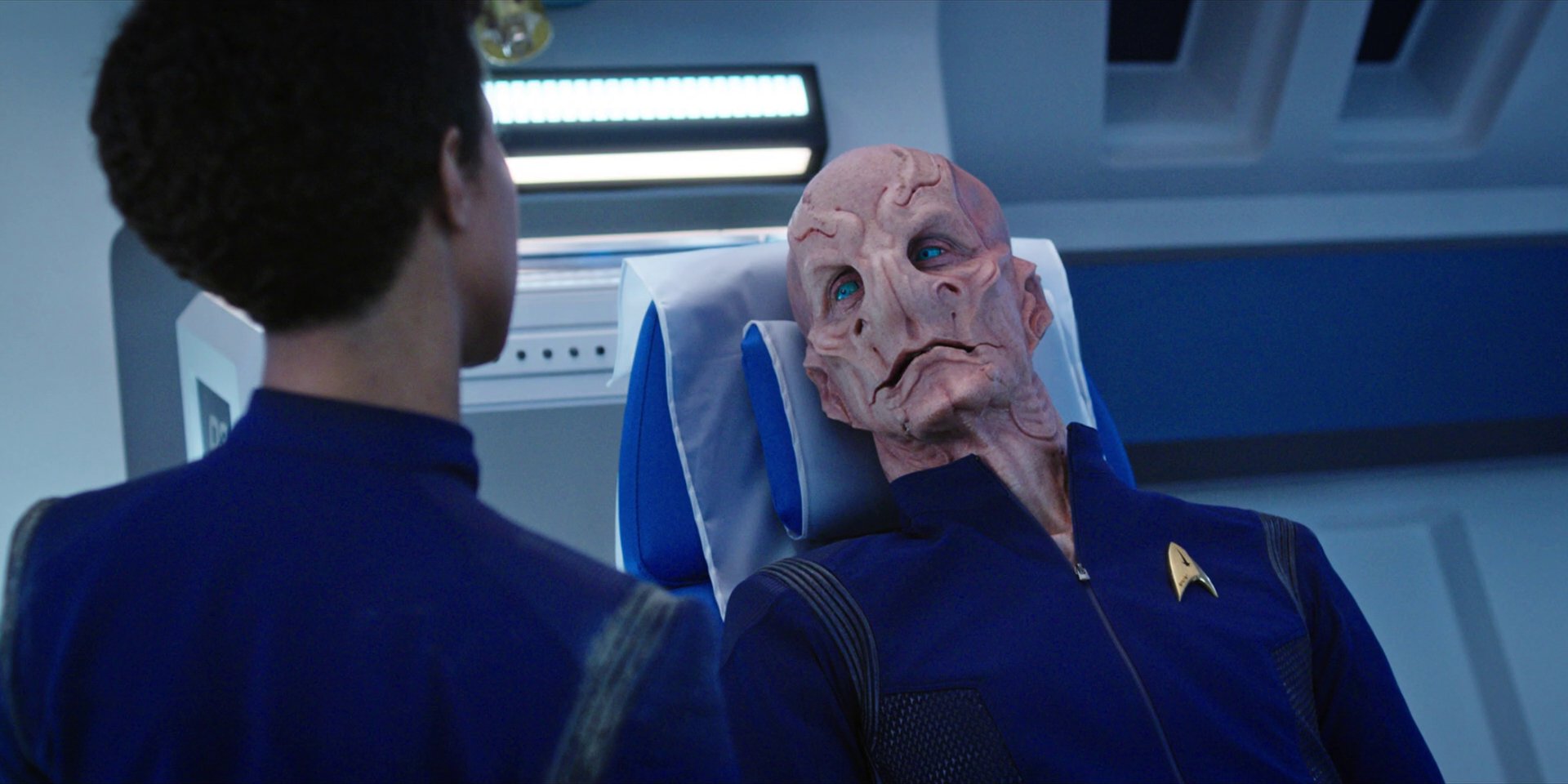extant_StarTrekDiscovery_1x08-SiVisPacemParaBellum_3882.jpg