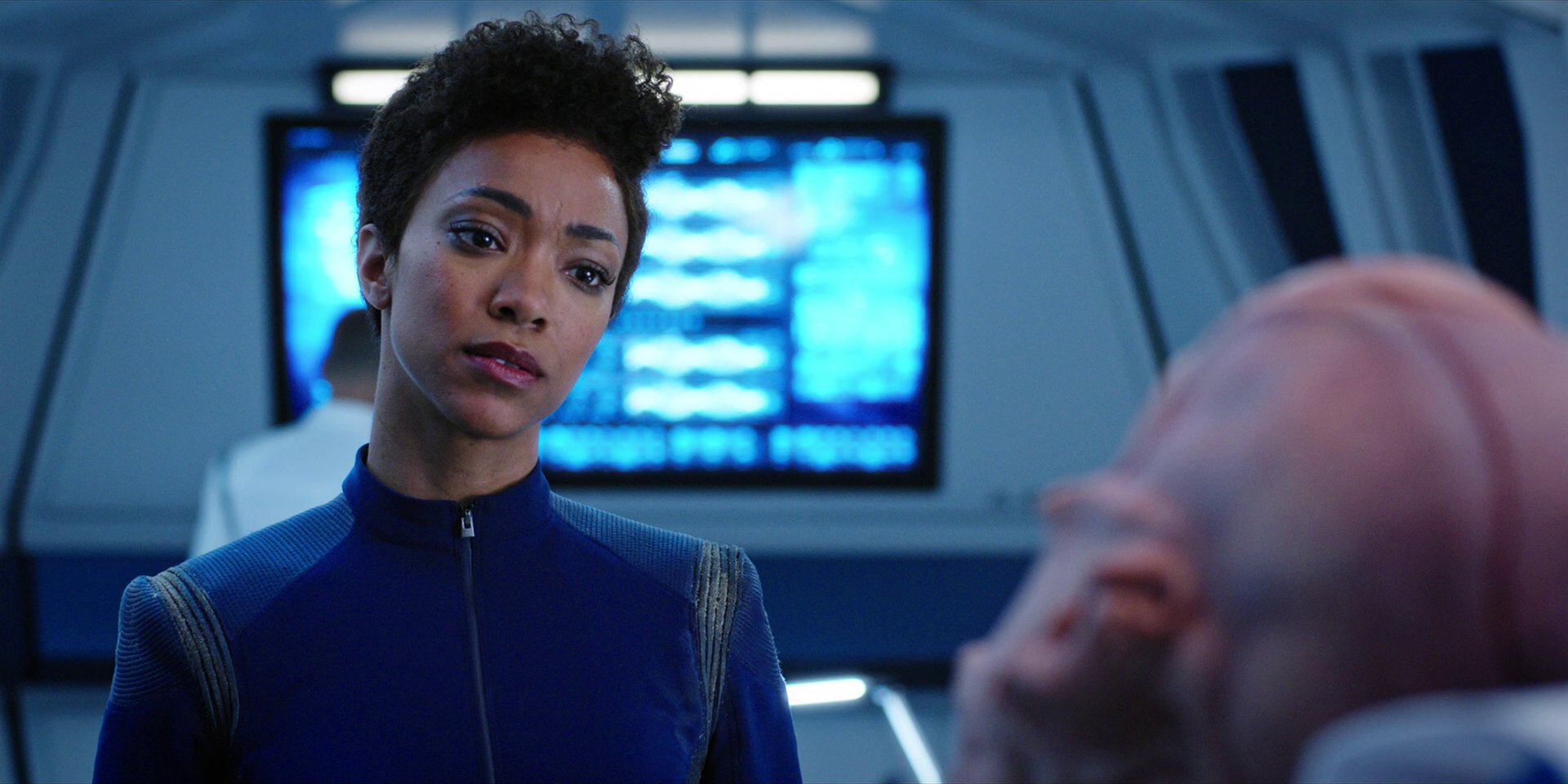 extant_StarTrekDiscovery_1x08-SiVisPacemParaBellum_3883.jpg