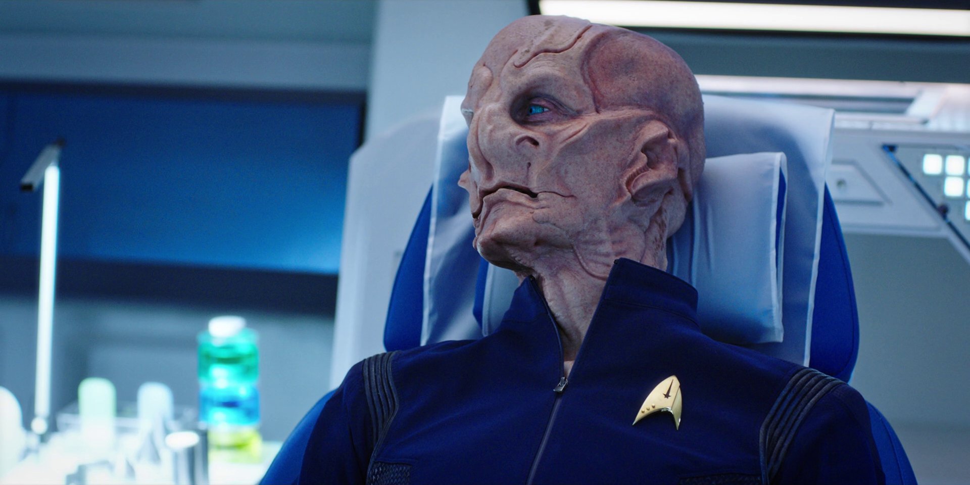 extant_StarTrekDiscovery_1x08-SiVisPacemParaBellum_3890.jpg