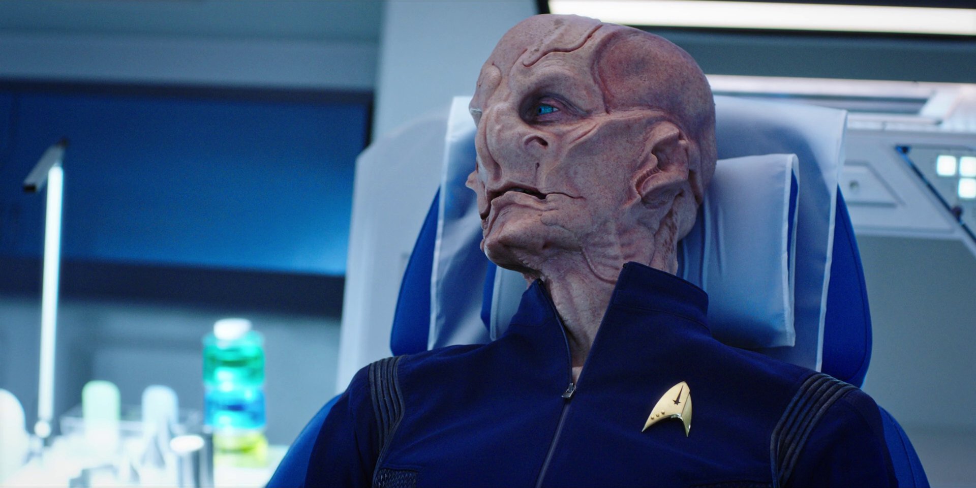 extant_StarTrekDiscovery_1x08-SiVisPacemParaBellum_3891.jpg